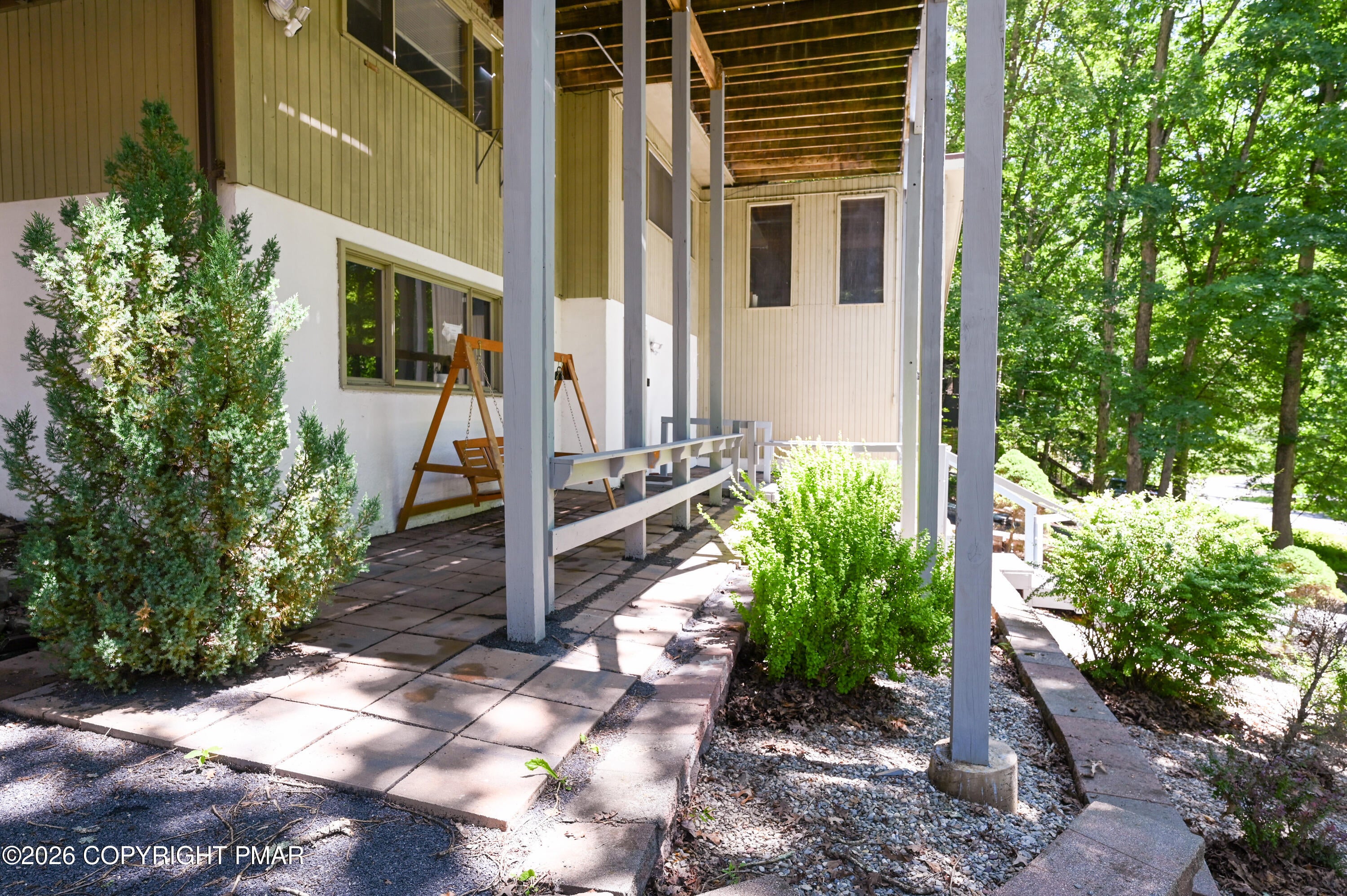 322 Brentwood Drive