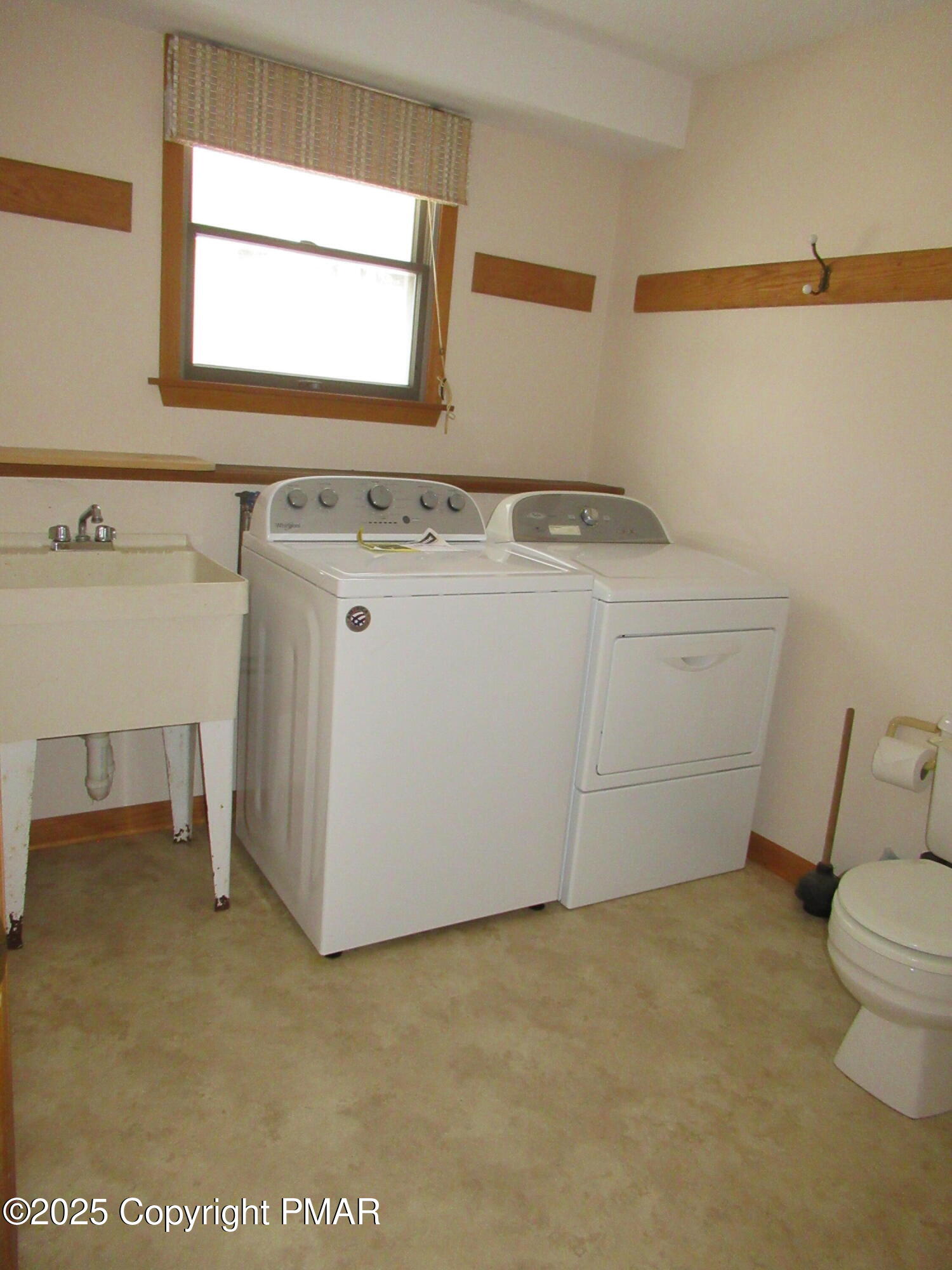 109 Greenwood Road, Lake Harmony, Pennsylvania image 30