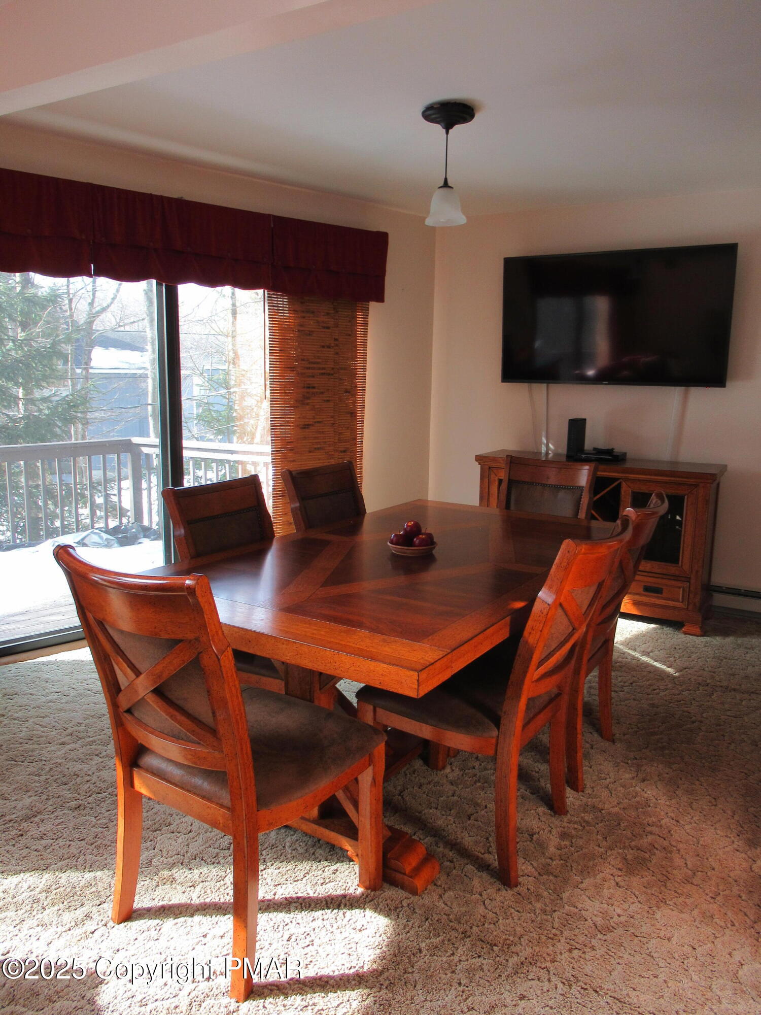109 Greenwood Road, Lake Harmony, Pennsylvania image 10