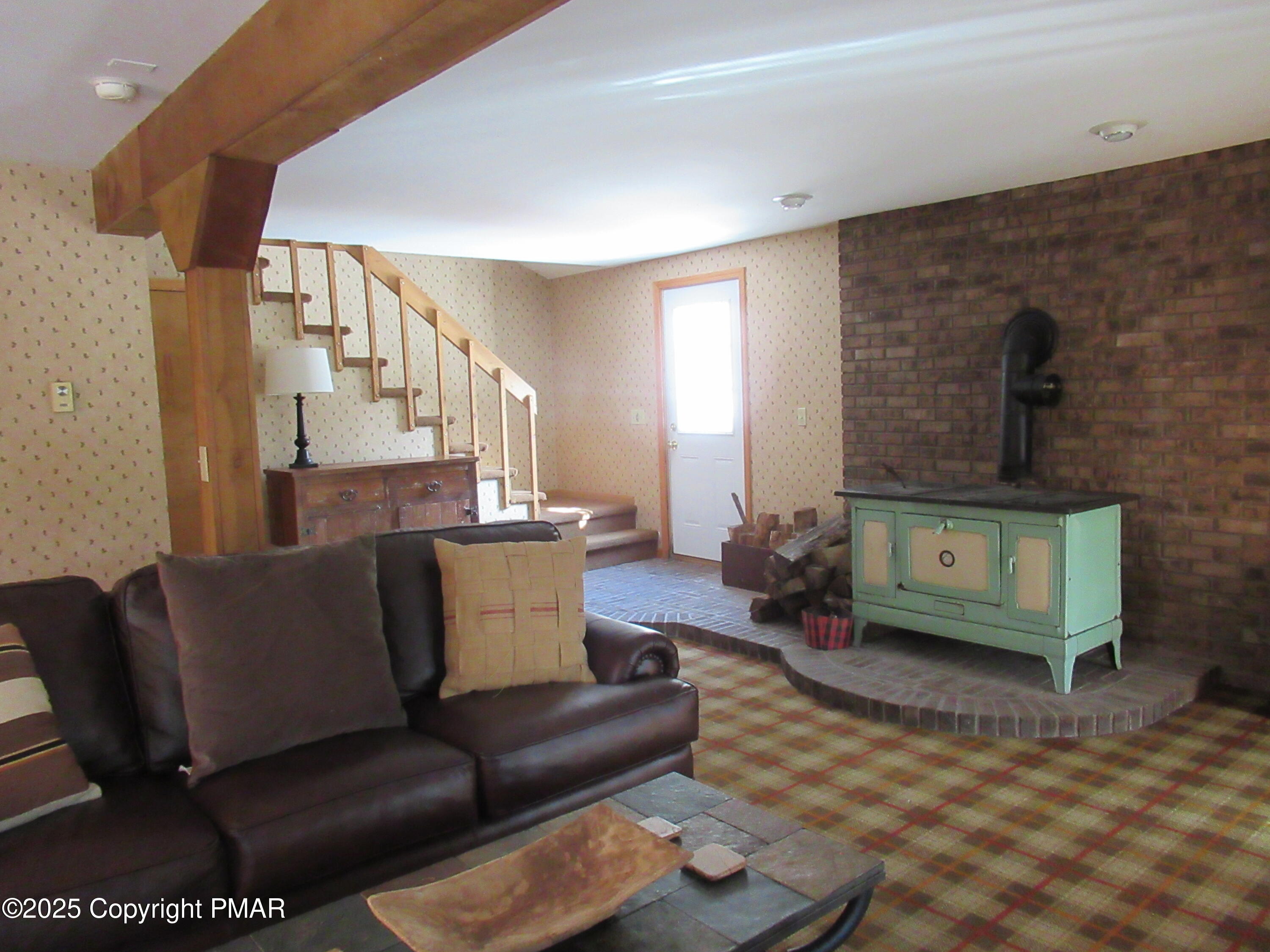 109 Greenwood Road, Lake Harmony, Pennsylvania image 25