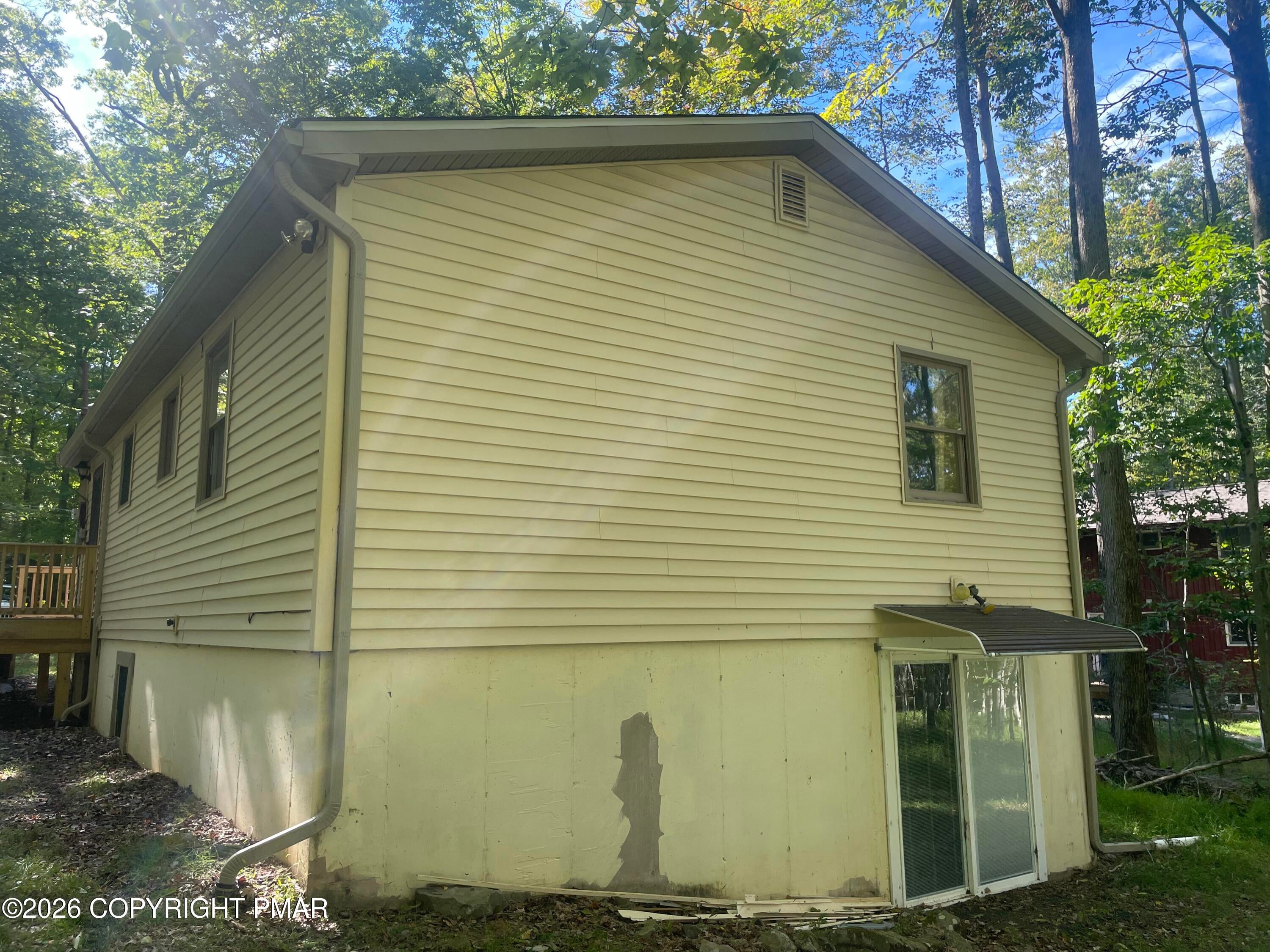 1047 Maple Drive