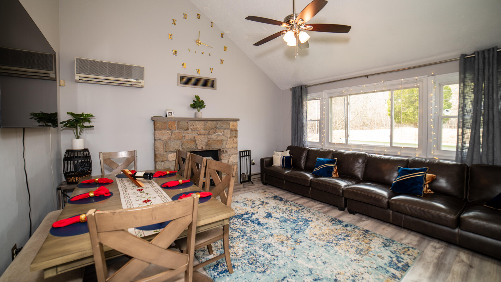 130 Granite Rd Road, Long Pond, Pennsylvania image 12