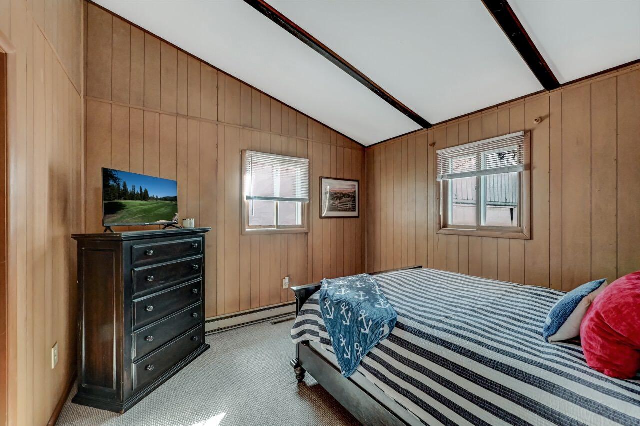 1516 Beech Spring Drive, Pocono Pines, Pennsylvania image 23