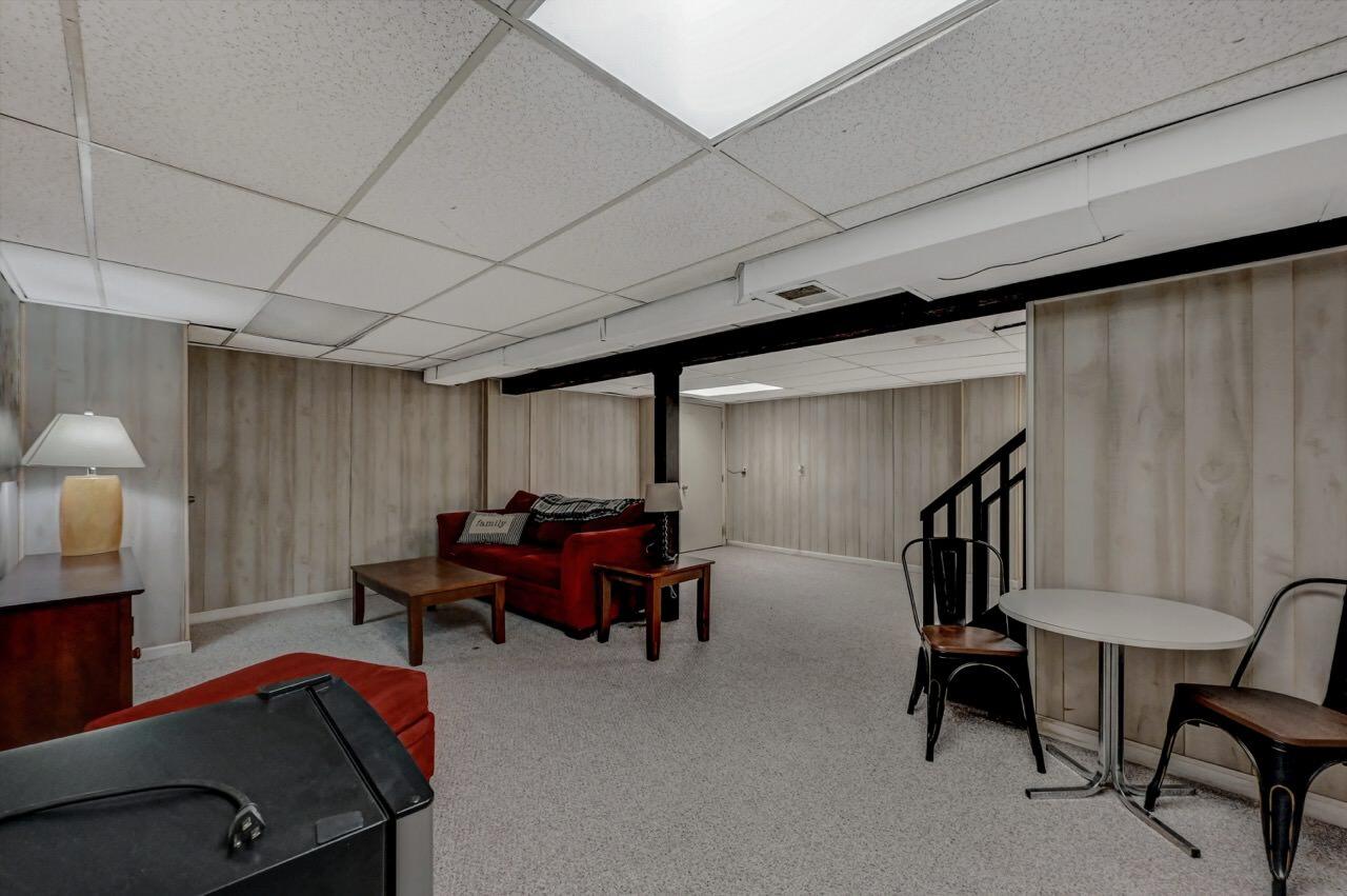 1516 Beech Spring Drive, Pocono Pines, Pennsylvania image 38