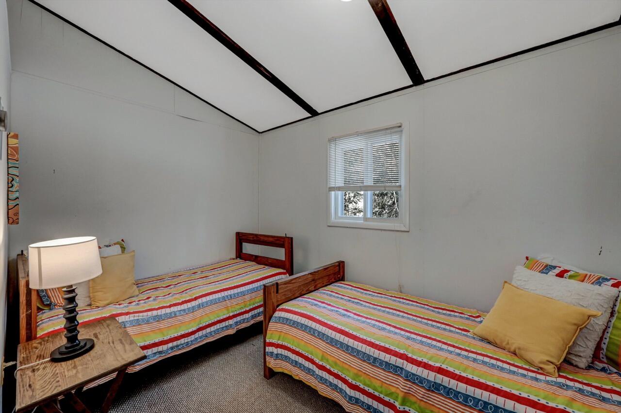 1516 Beech Spring Drive, Pocono Pines, Pennsylvania image 33
