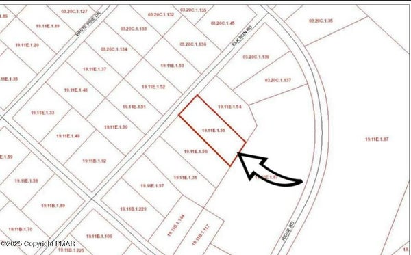 291 DEER RUN ROAD, POCONO LAKE, PA 18347 - Image f3e16d2e3be429405dfd3562ab4af855/870987769
