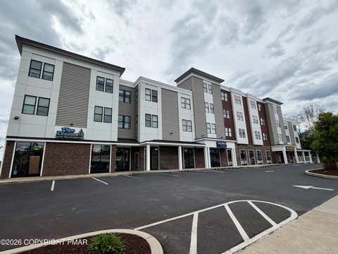 Homes For Rent - 55 N Courtland Street #210<br/> East Stroudsburg, PA 18301