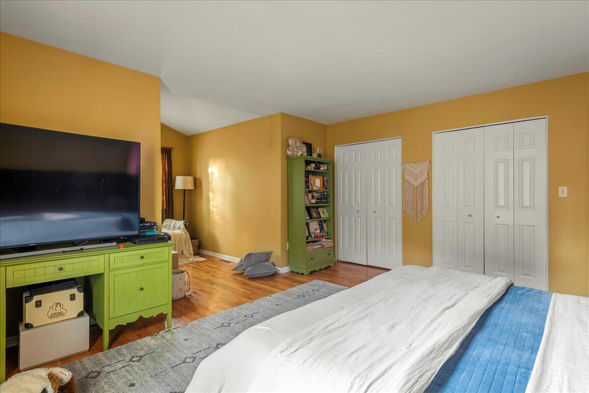 420 Highlands Boulevard, Easton, Pennsylvania image 50