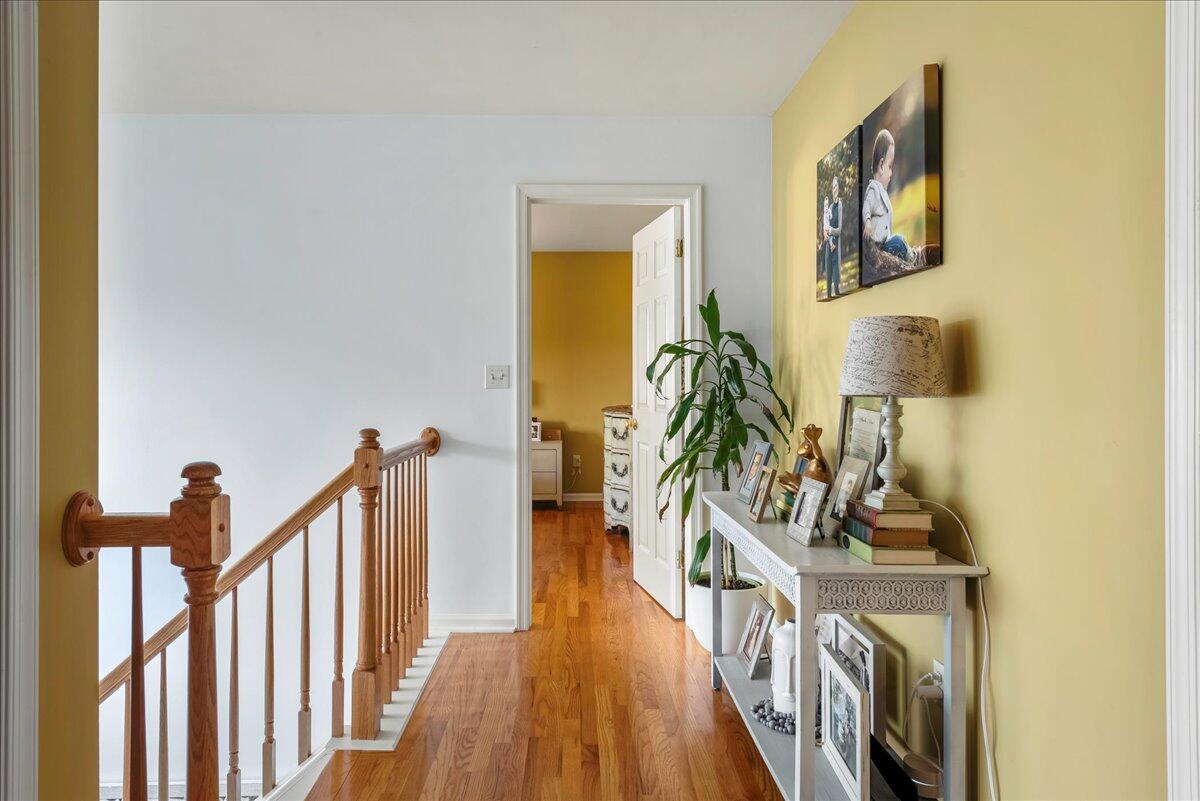 420 Highlands Boulevard, Easton, Pennsylvania image 33