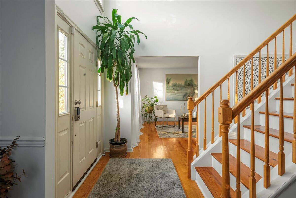 420 Highlands Boulevard, Easton, Pennsylvania image 16