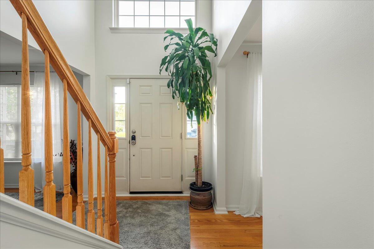 420 Highlands Boulevard, Easton, Pennsylvania image 13
