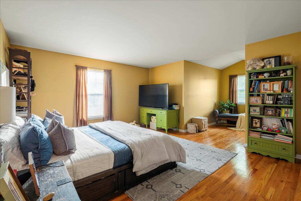 420 Highlands Boulevard, Easton, Pennsylvania image 49