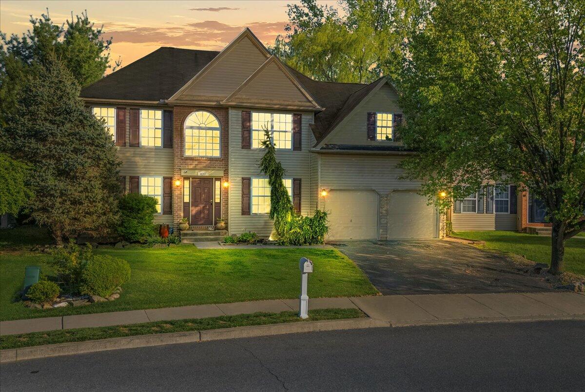 420 Highlands Boulevard, Easton, Pennsylvania image 2