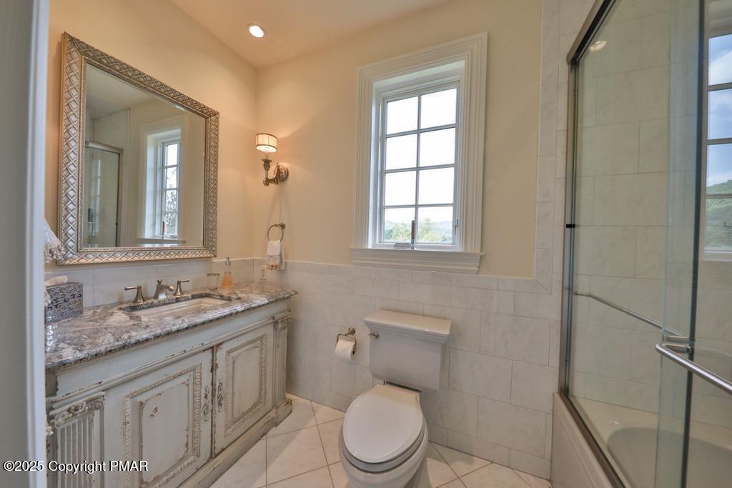 5044 Vera Cruz Road, Center Valley, Pennsylvania image 48