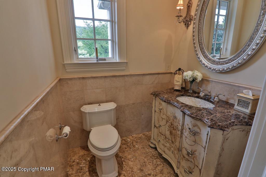 5044 Vera Cruz Road, Center Valley, Pennsylvania image 34