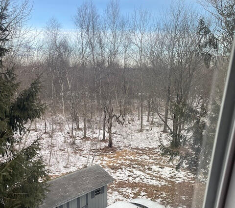 182 #3915 Claremont Drive, Albrightsville, Pennsylvania image 2