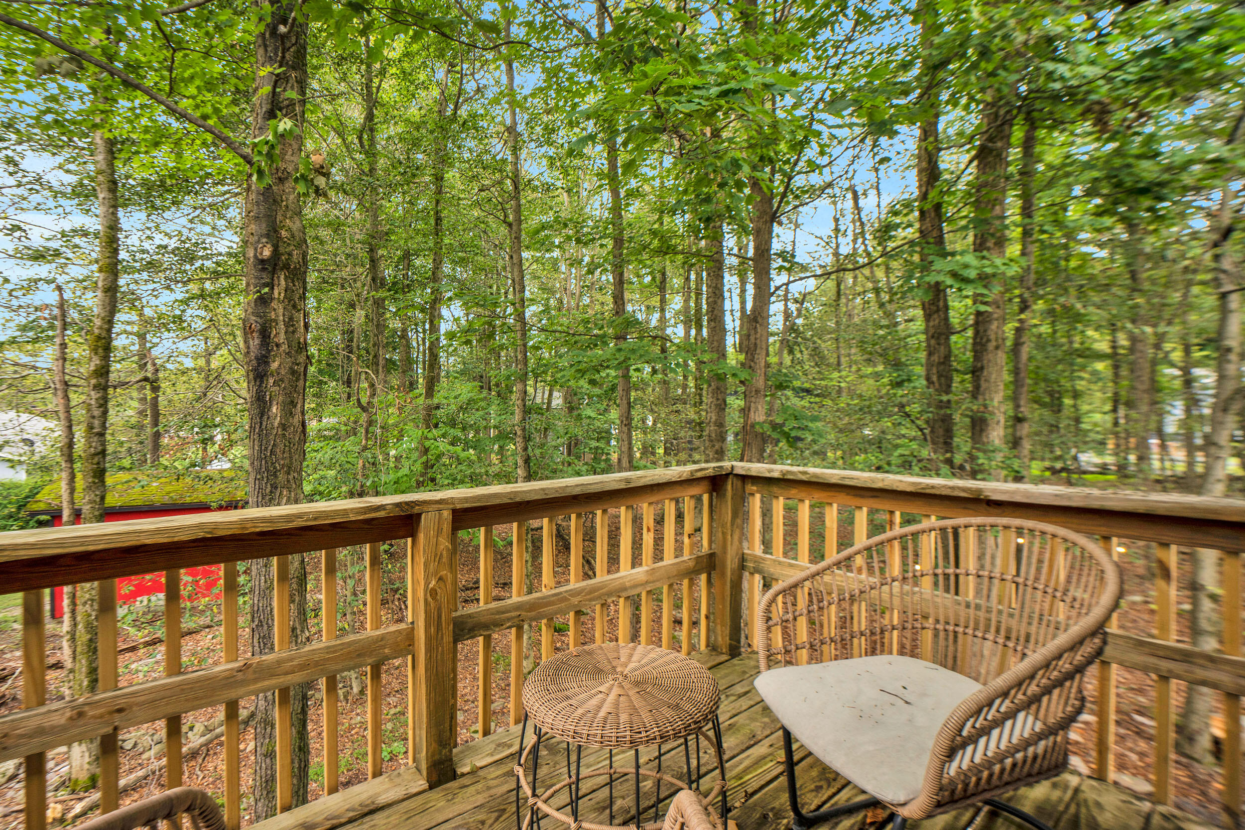 1066 Knollwood Drive, Tobyhanna, Pennsylvania image 43