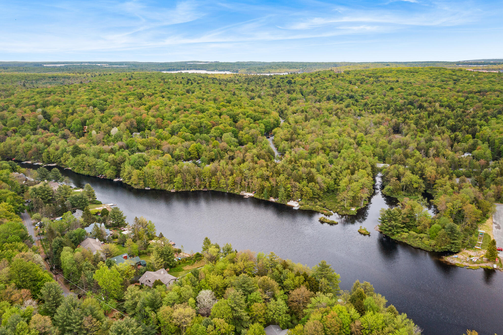 104 Jimmy Pond Court, Pocono Pines, Pennsylvania image 31