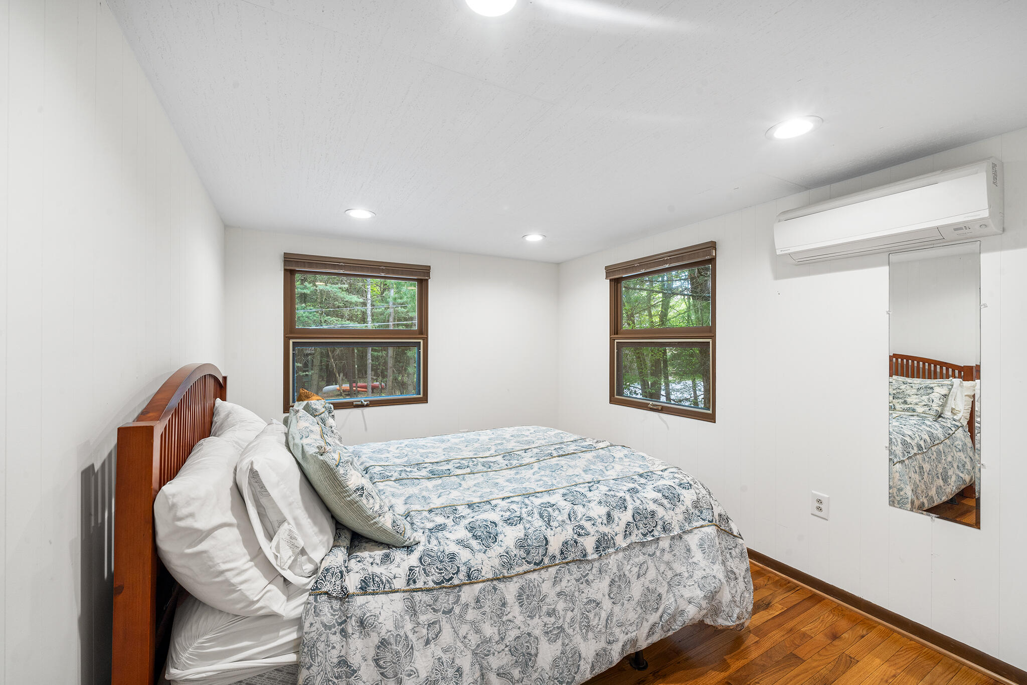 104 Jimmy Pond Court, Pocono Pines, Pennsylvania image 19