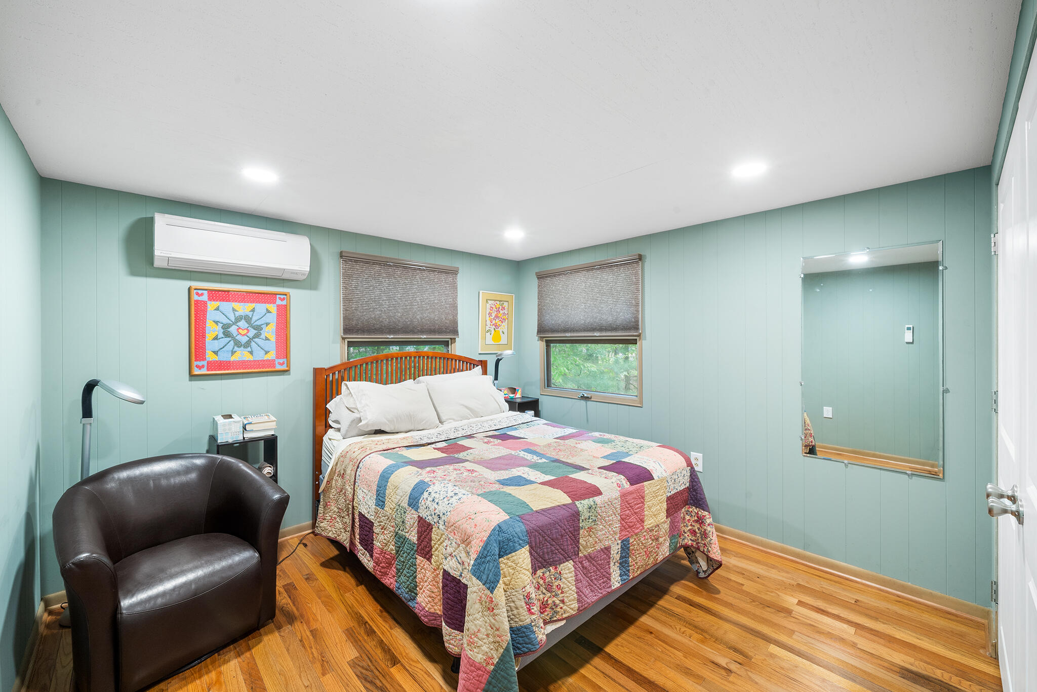 104 Jimmy Pond Court, Pocono Pines, Pennsylvania image 20