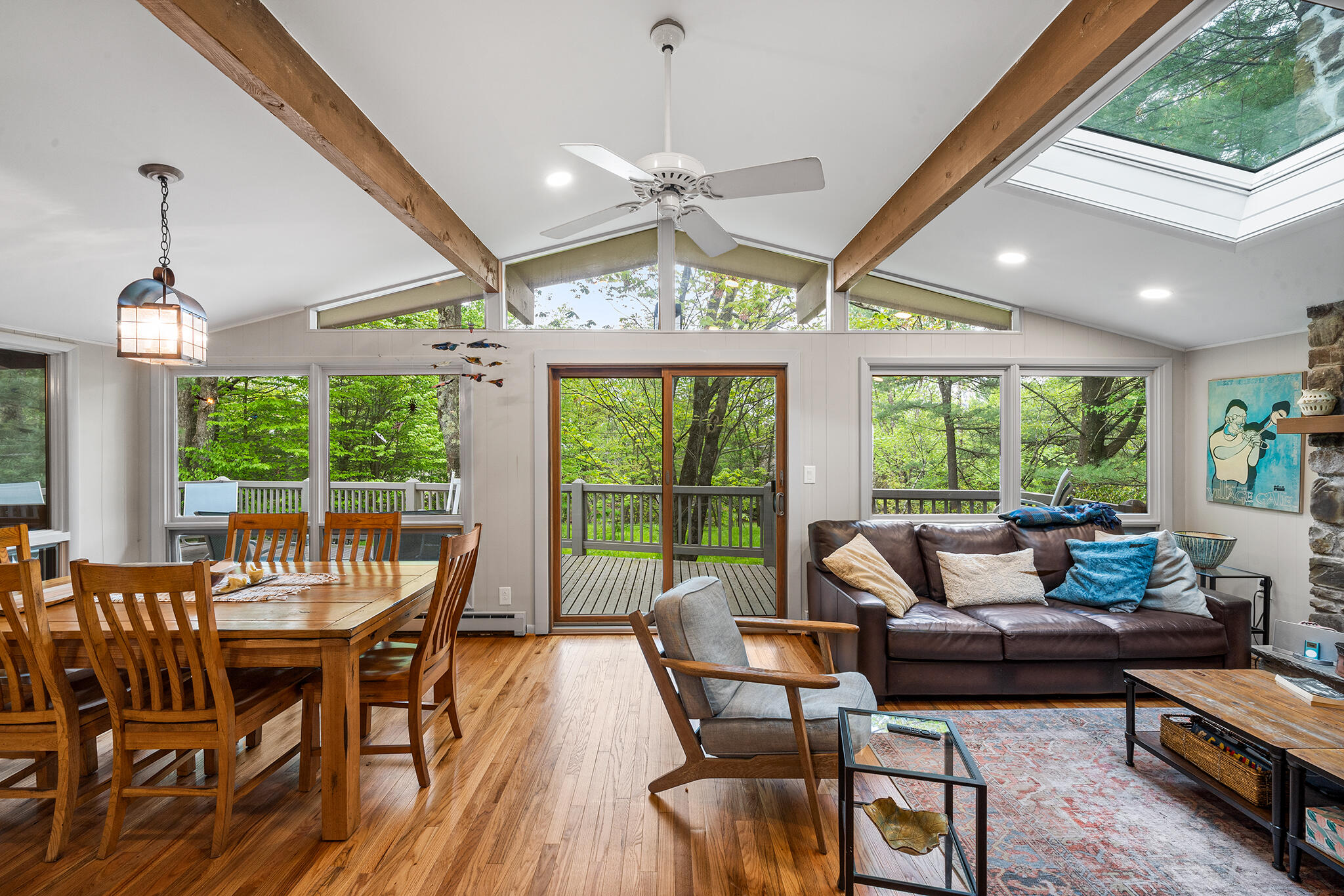 104 Jimmy Pond Court, Pocono Pines, Pennsylvania image 5