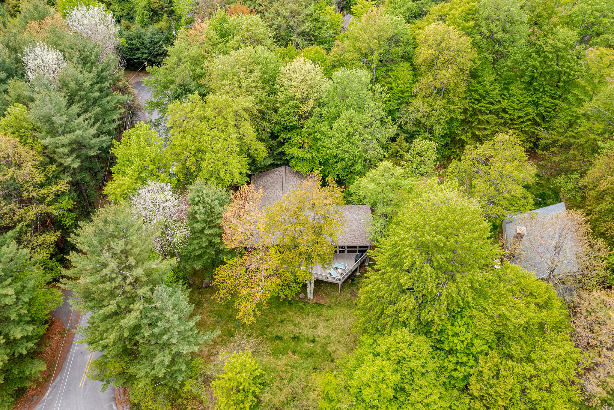 104 Jimmy Pond Court, Pocono Pines, Pennsylvania image 33