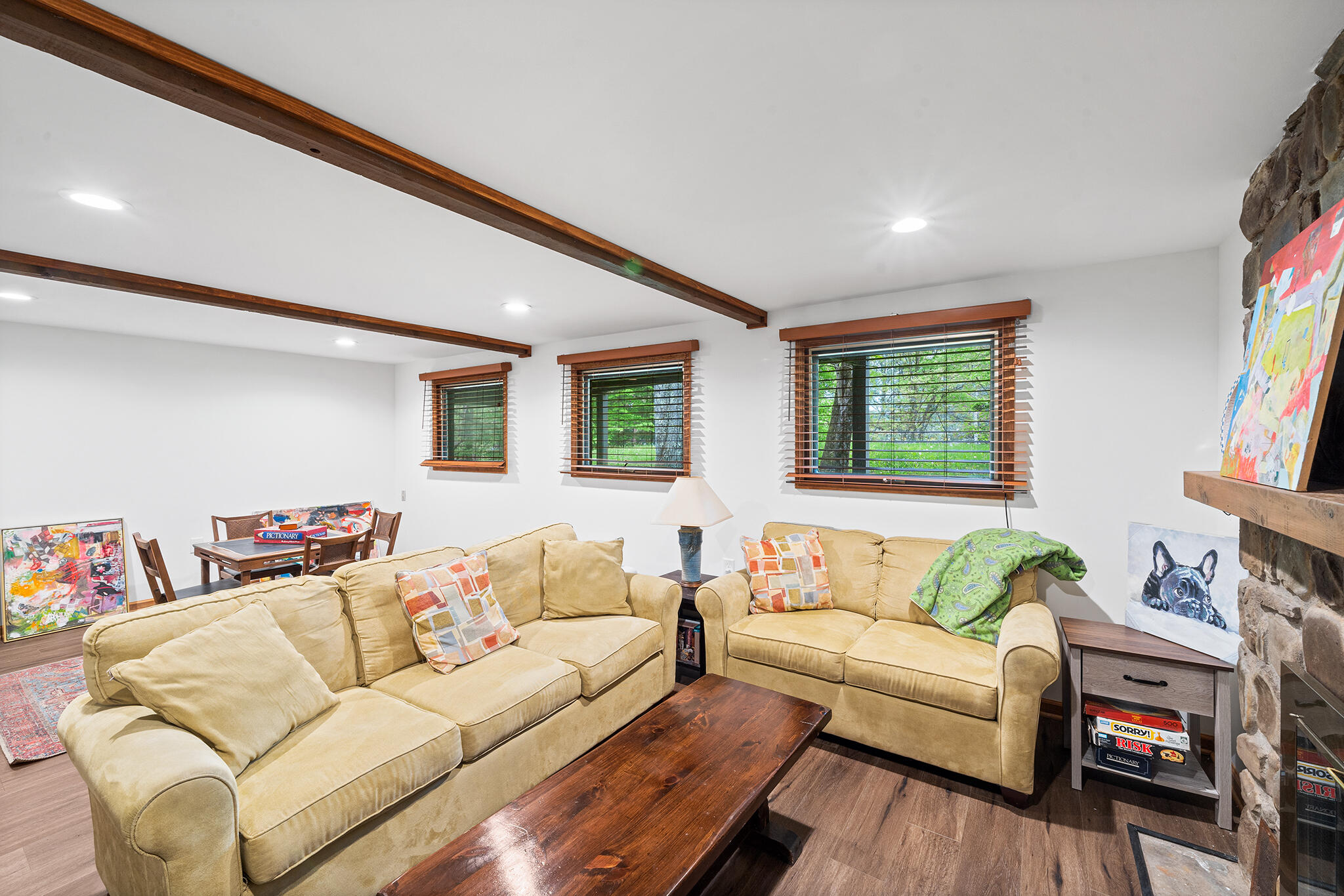 104 Jimmy Pond Court, Pocono Pines, Pennsylvania image 24
