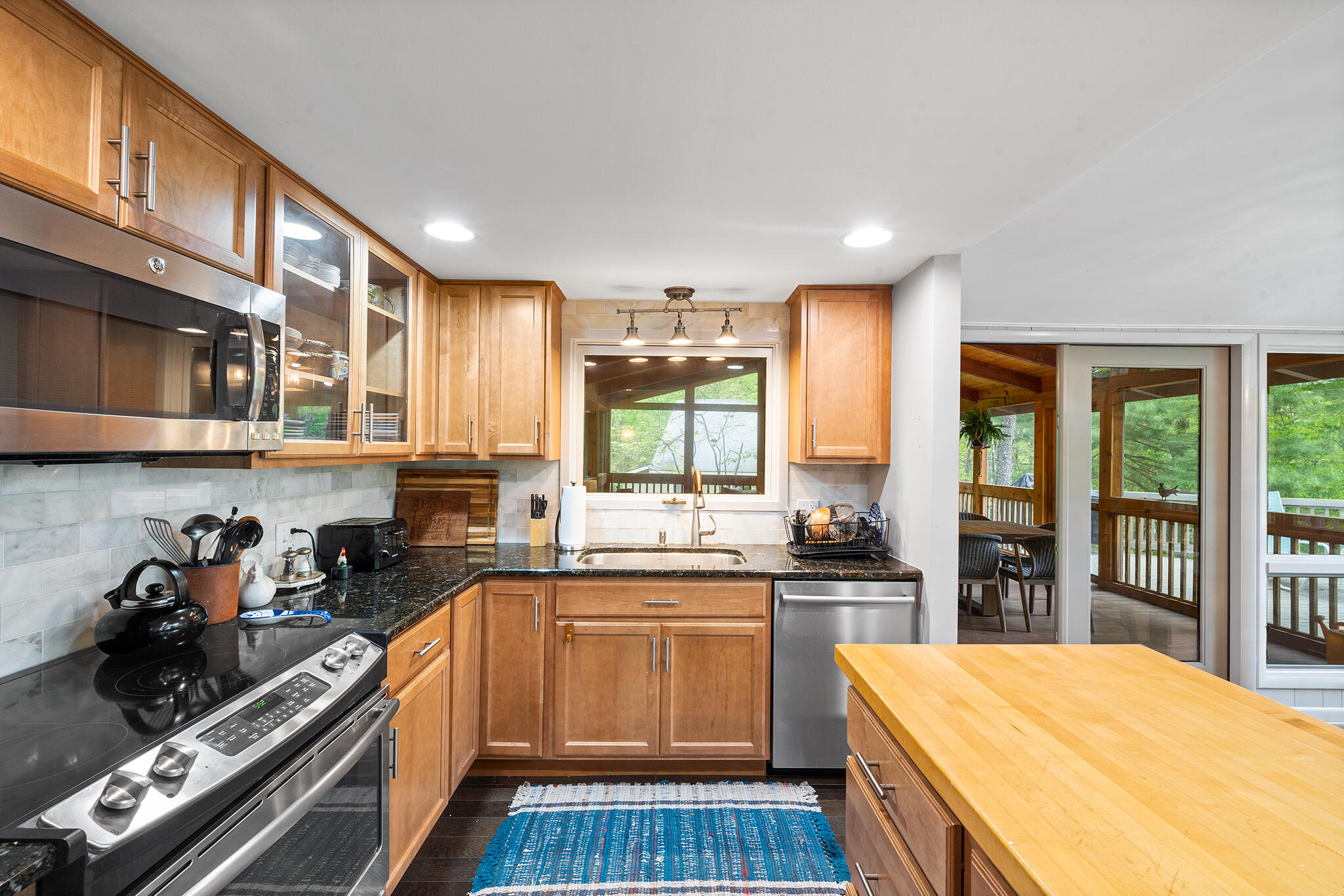 104 Jimmy Pond Court, Pocono Pines, Pennsylvania image 9