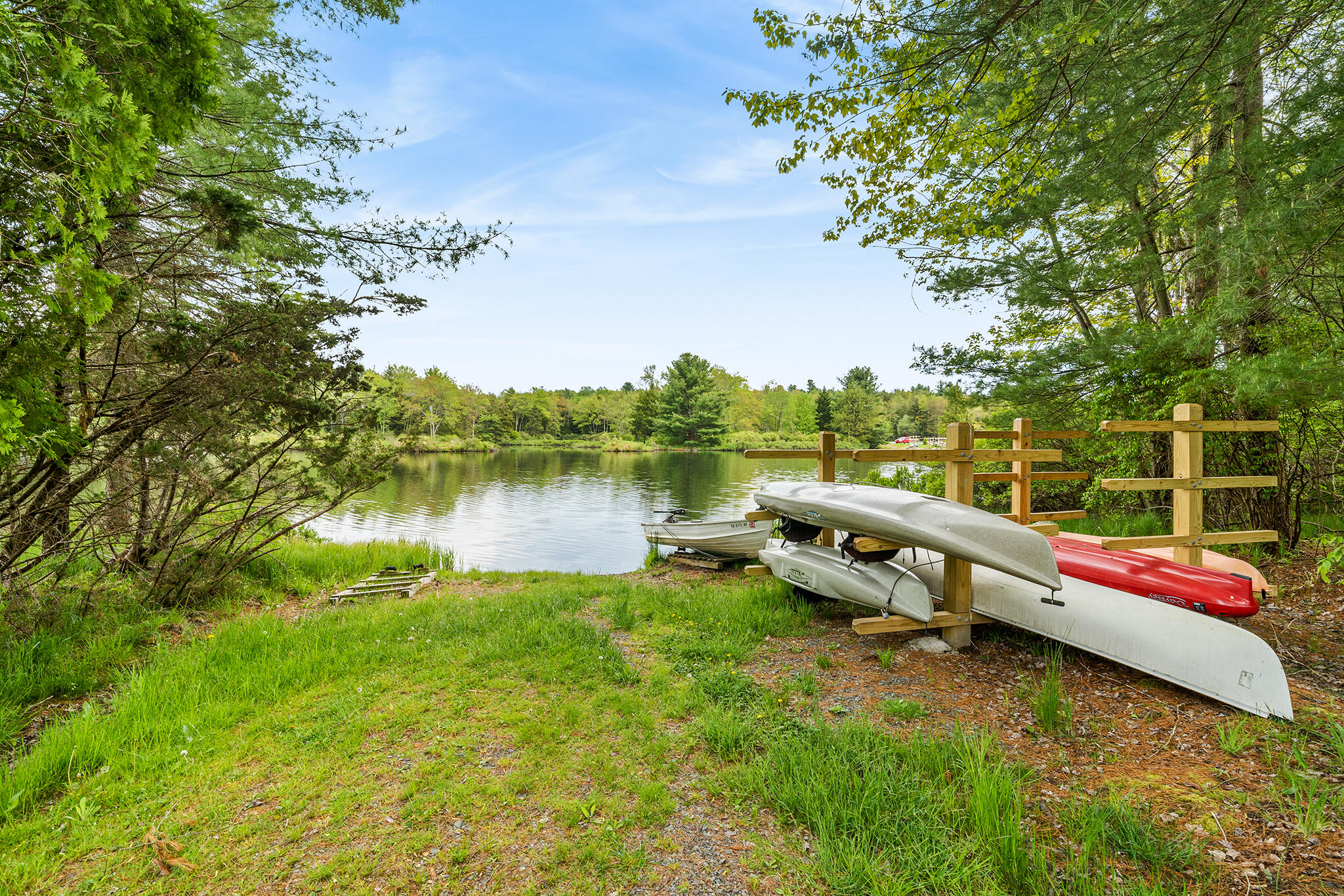 104 Jimmy Pond Court, Pocono Pines, Pennsylvania image 26