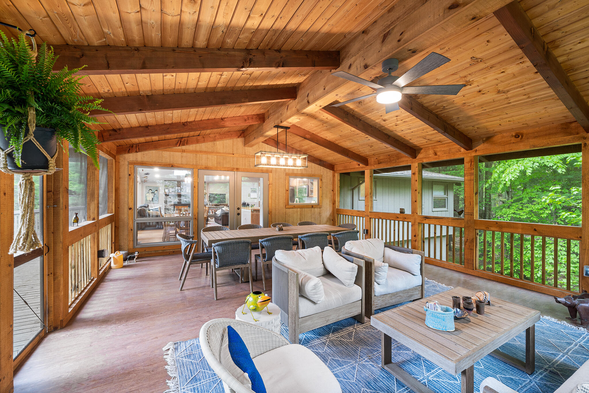 104 Jimmy Pond Court, Pocono Pines, Pennsylvania image 14