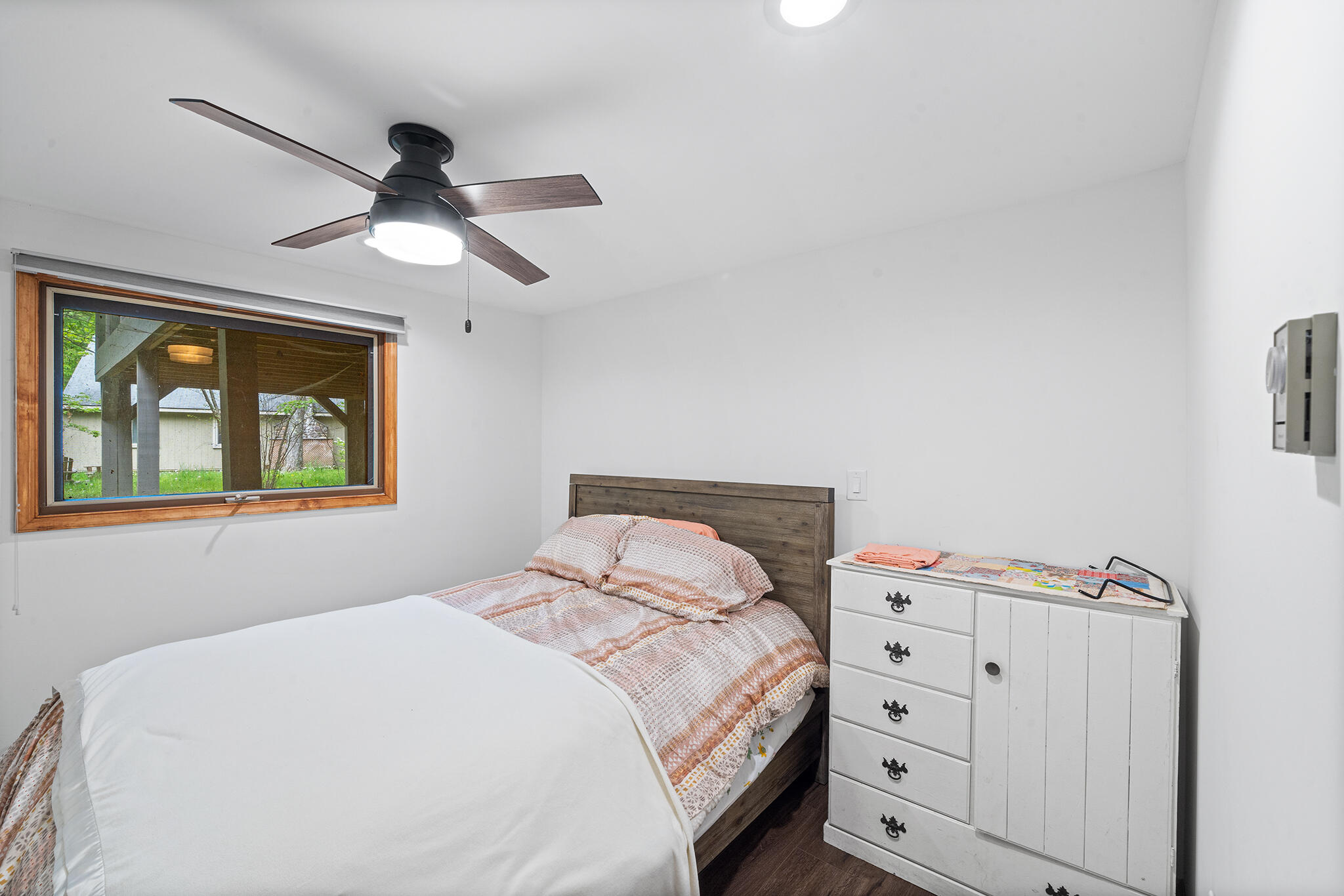 104 Jimmy Pond Court, Pocono Pines, Pennsylvania image 22