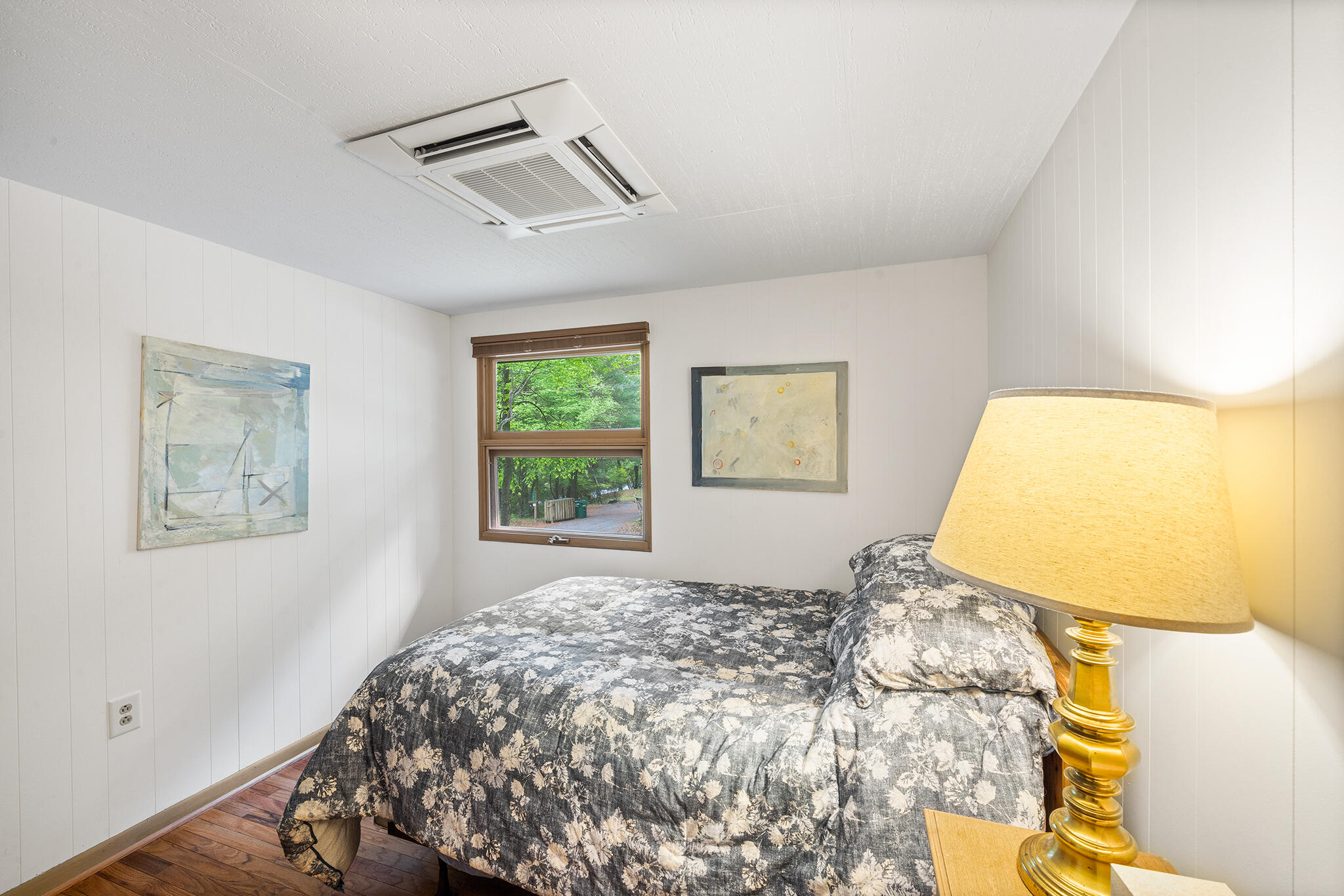 104 Jimmy Pond Court, Pocono Pines, Pennsylvania image 21