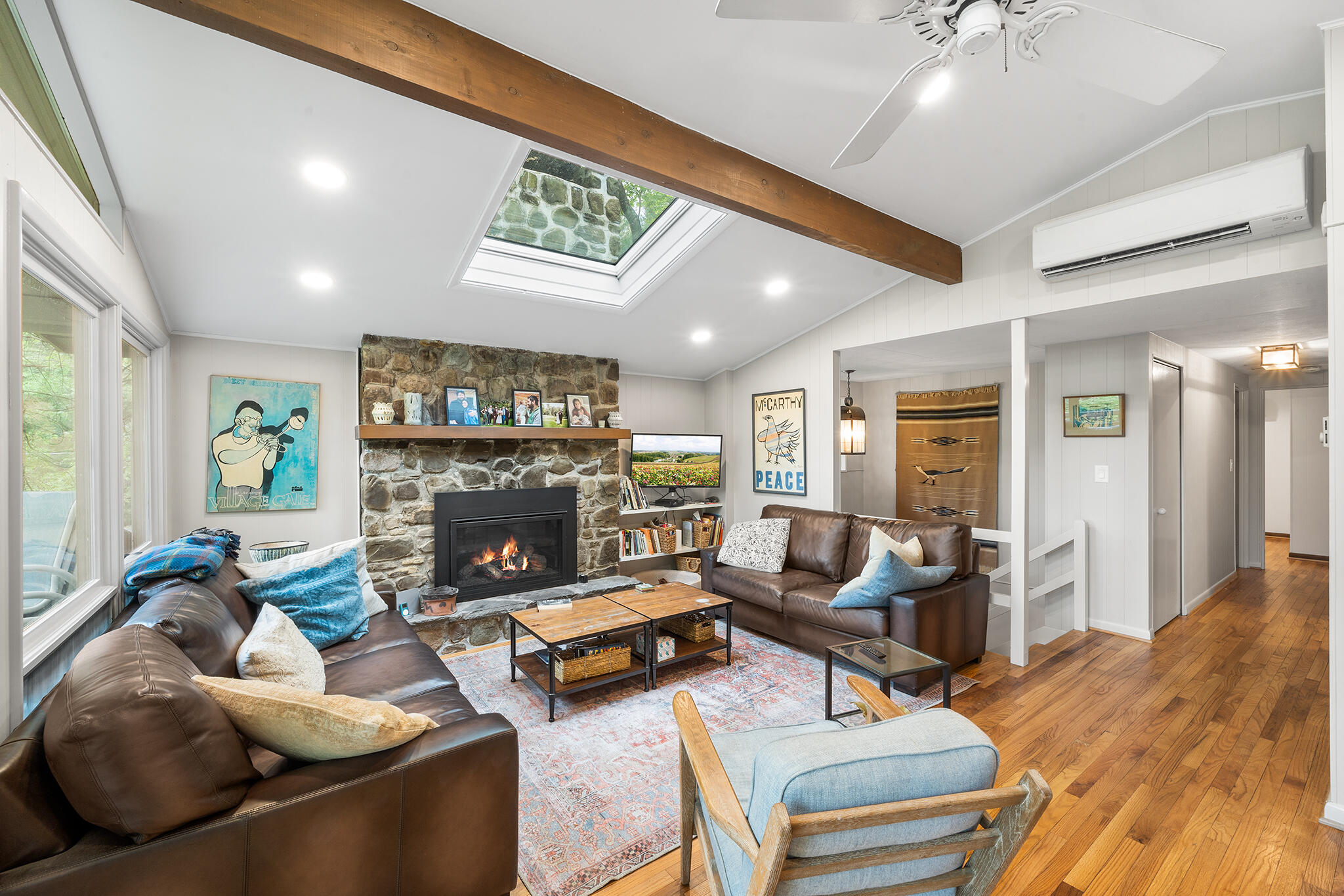 104 Jimmy Pond Court, Pocono Pines, Pennsylvania image 7