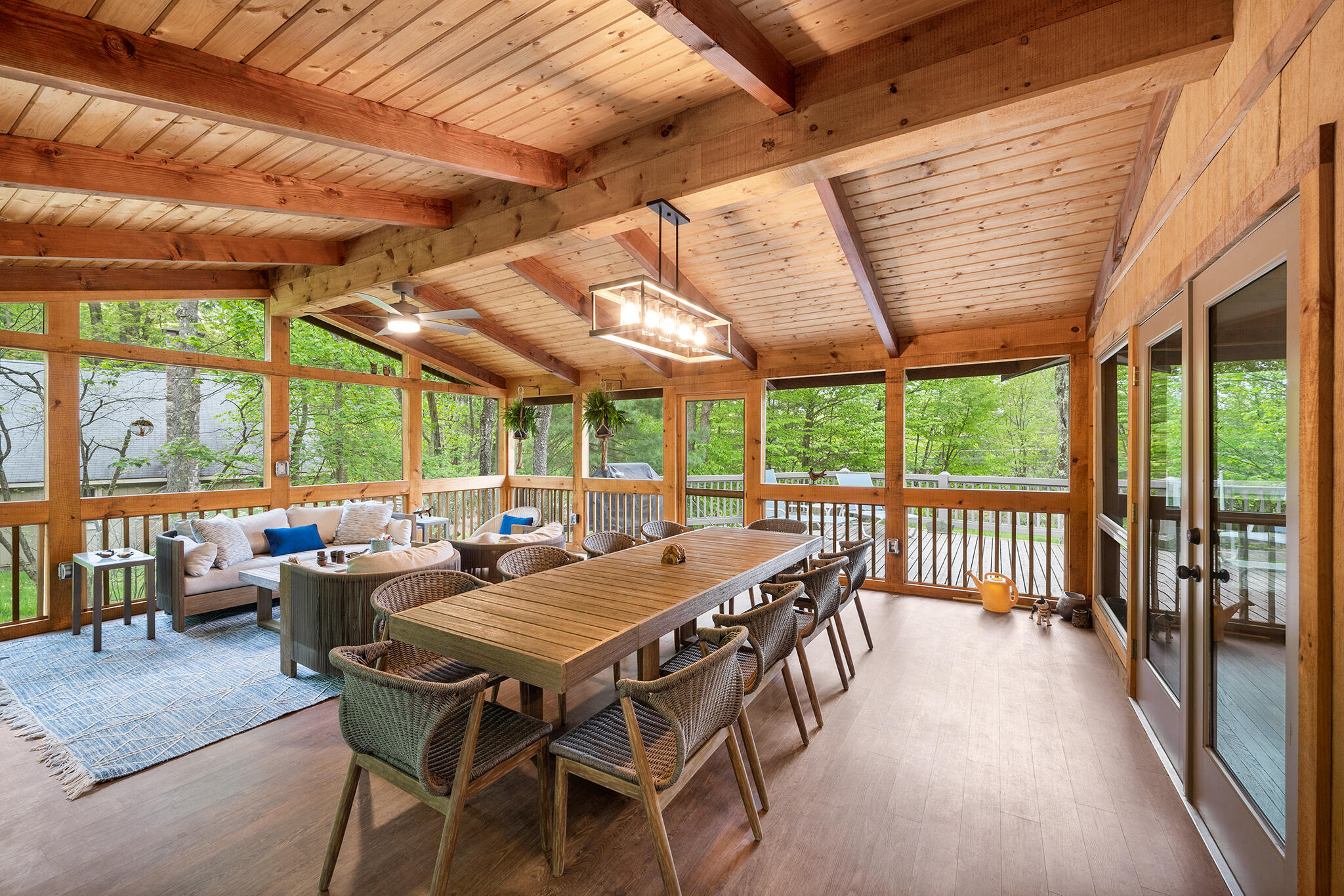 104 Jimmy Pond Court, Pocono Pines, Pennsylvania image 13