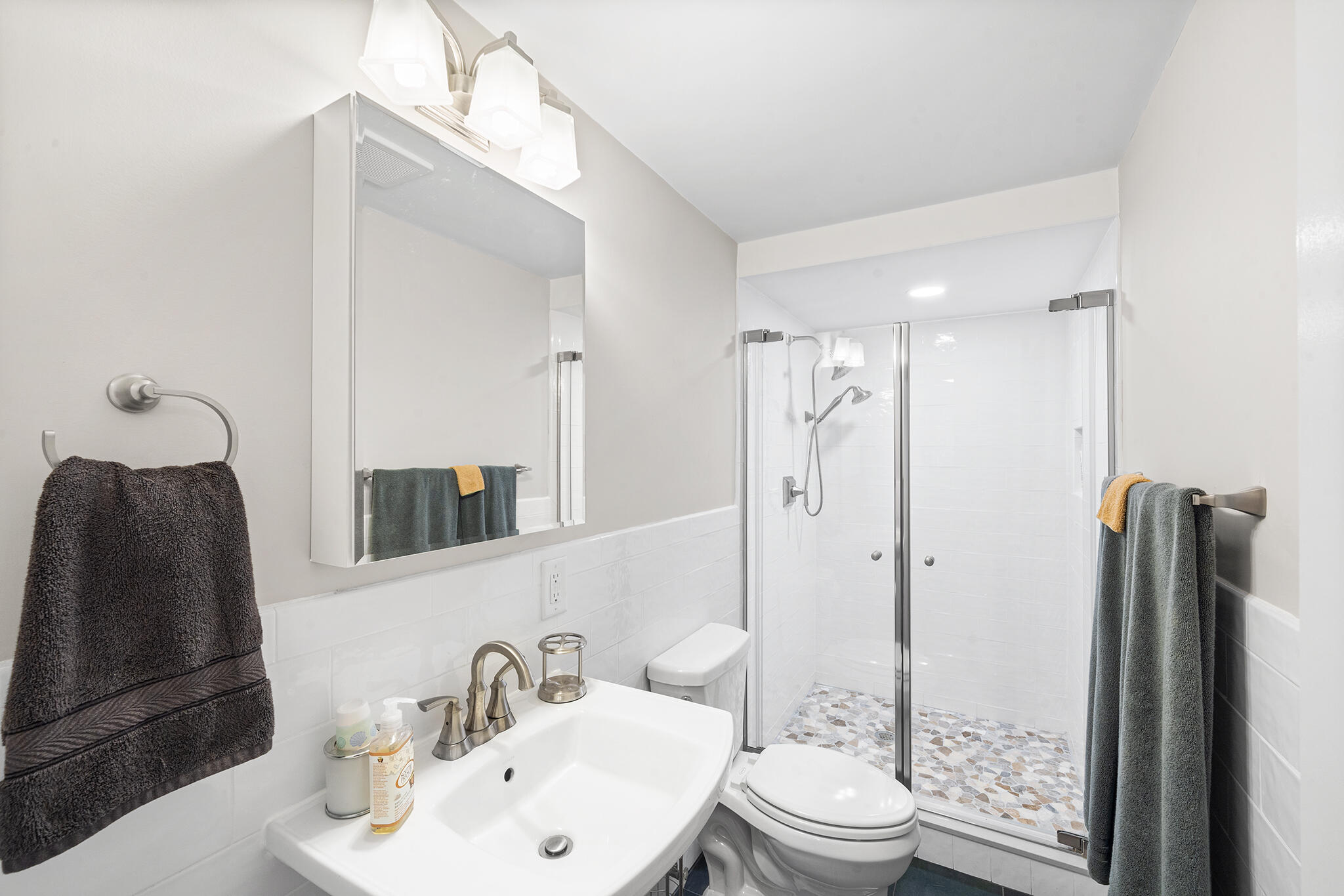 104 Jimmy Pond Court, Pocono Pines, Pennsylvania image 18