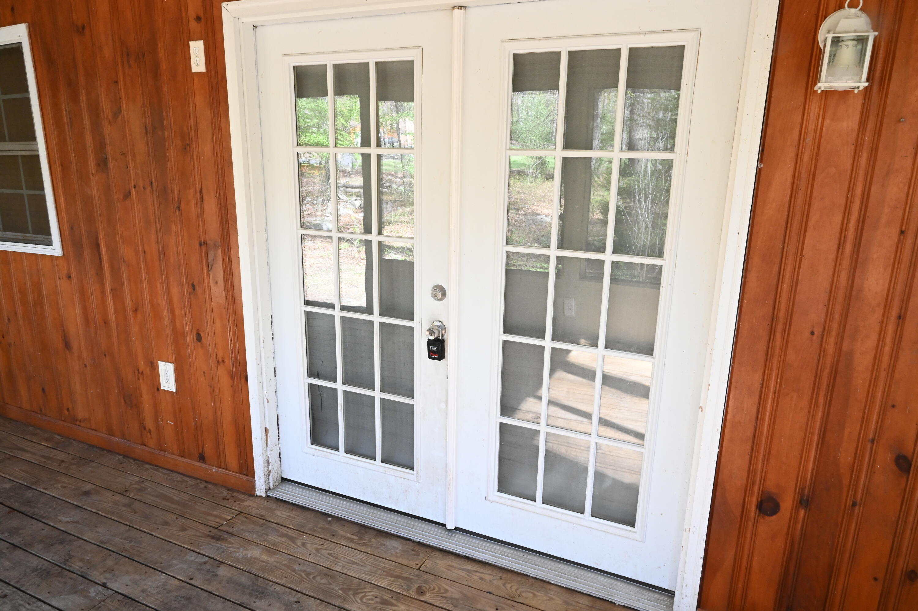 3233 Pocono Drive, East Stroudsburg, Pennsylvania image 35