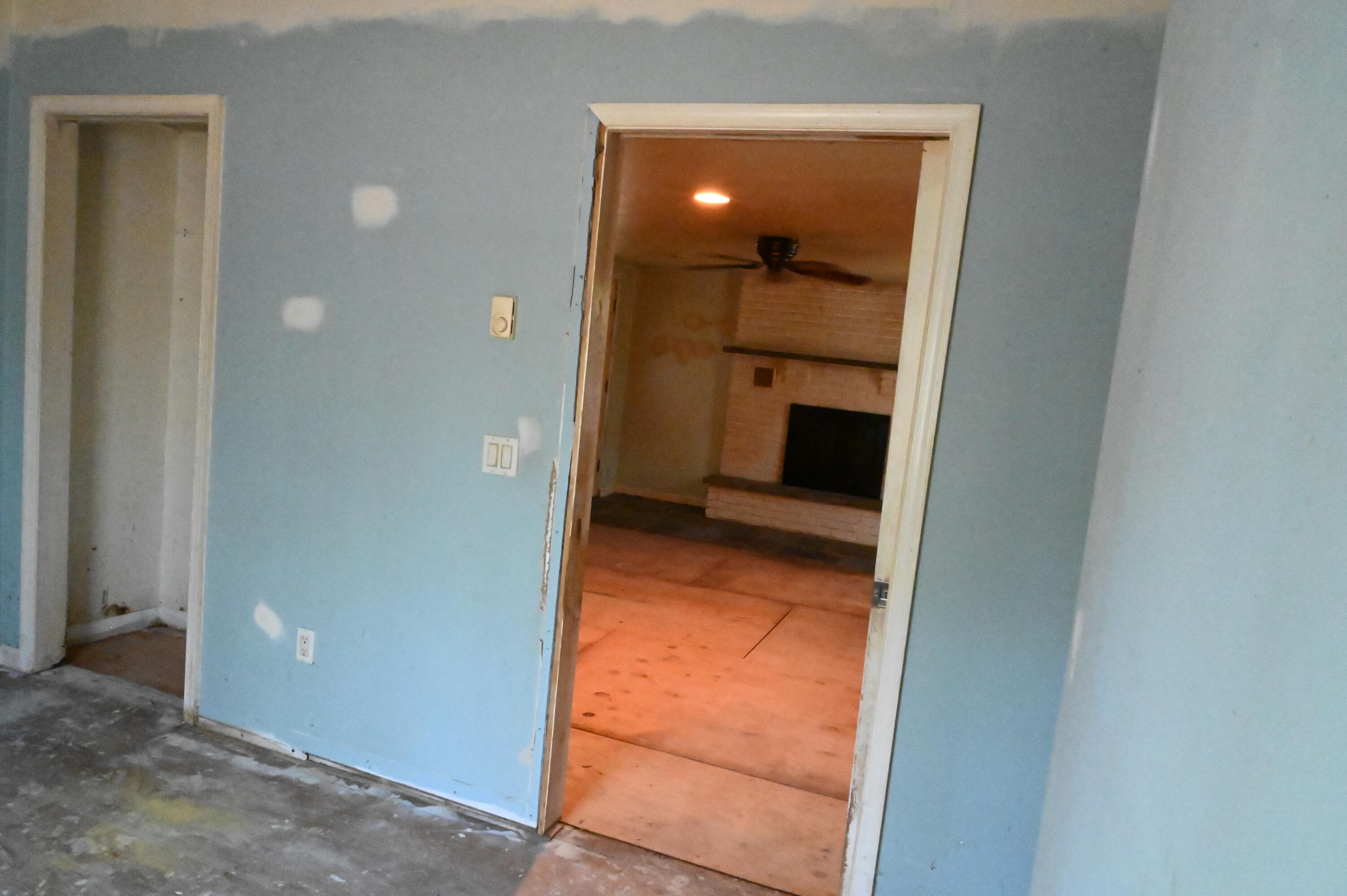 3233 Pocono Drive, East Stroudsburg, Pennsylvania image 25