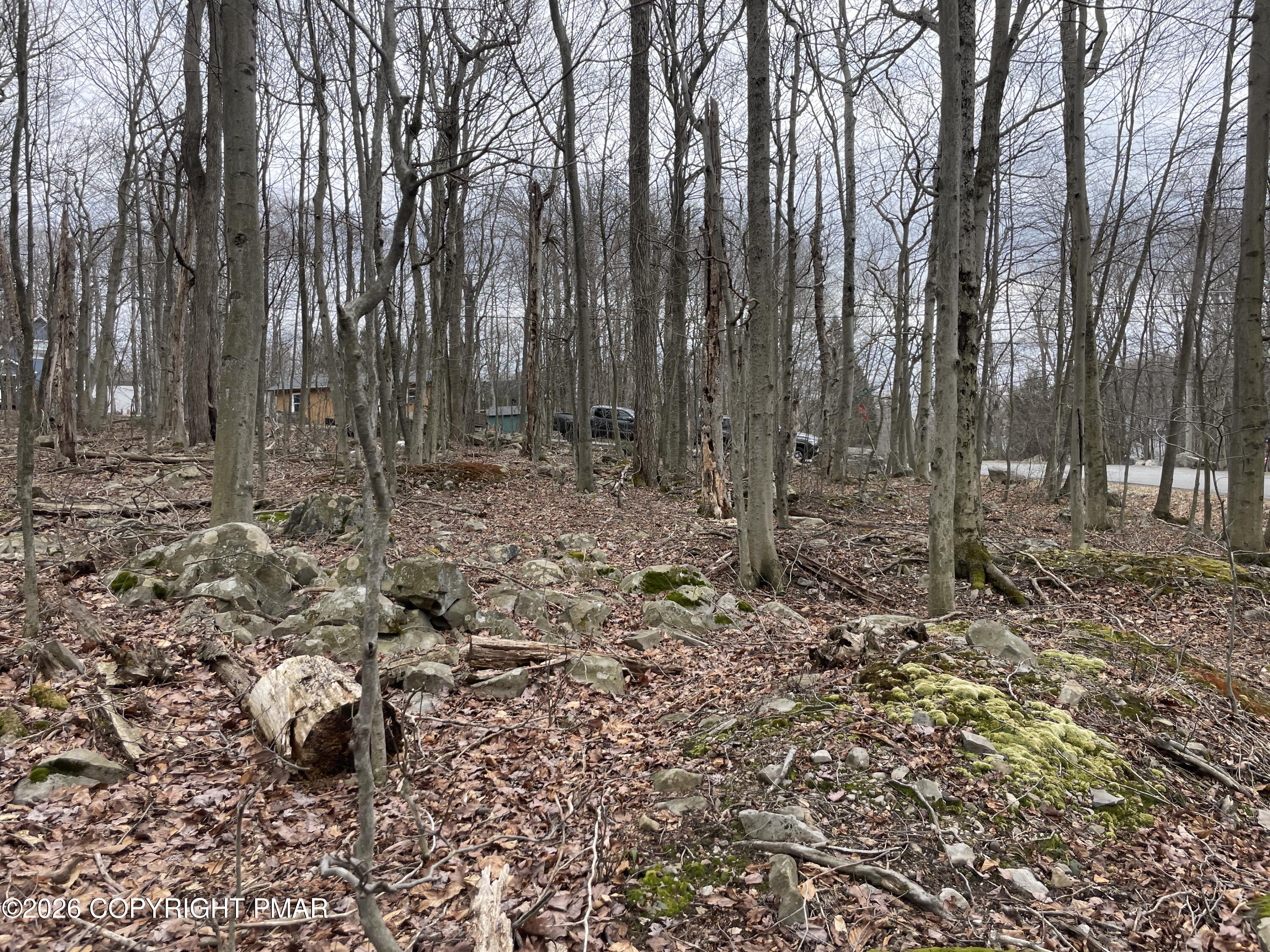 391 Fairmount Way 391