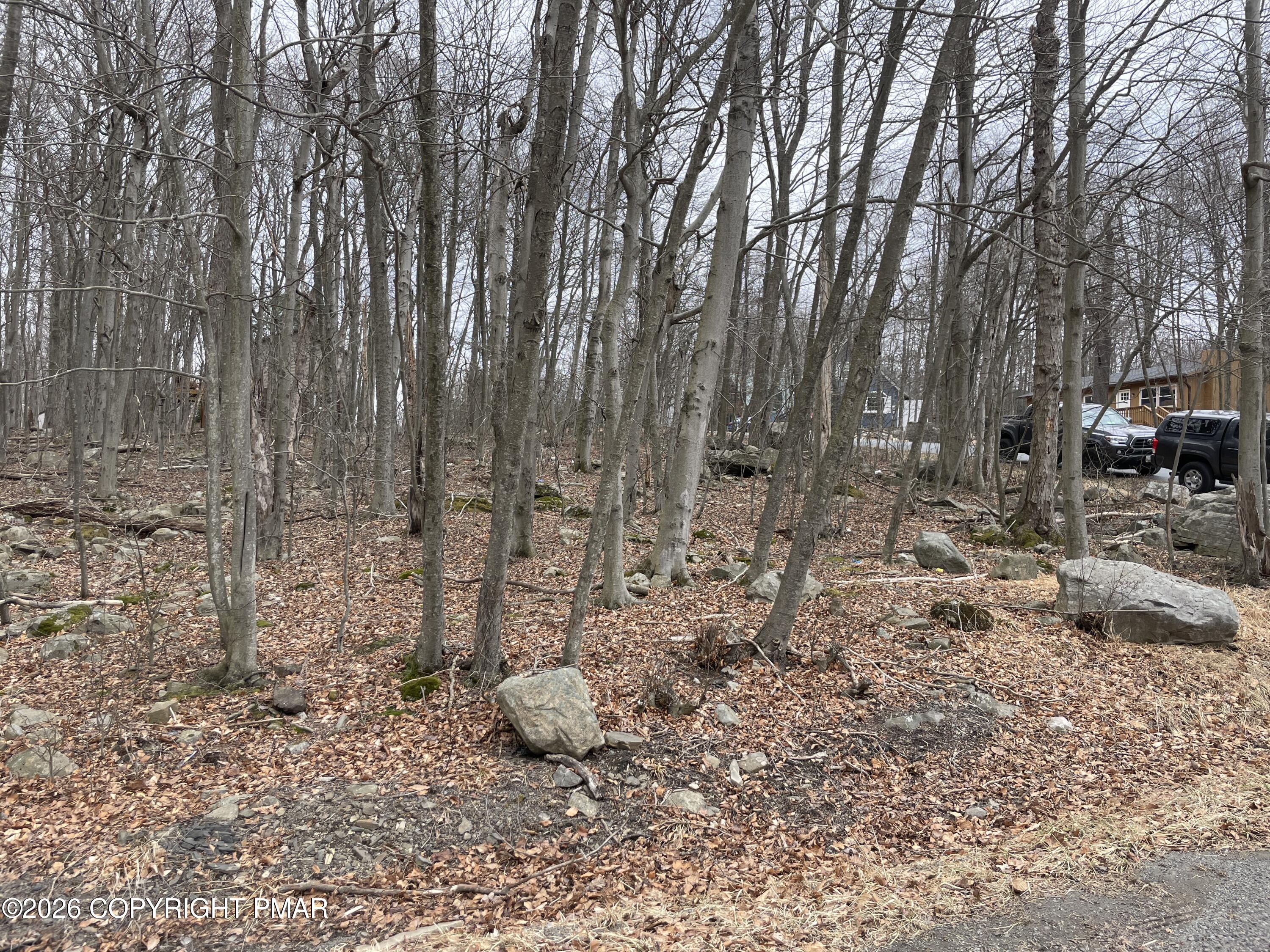 391 Fairmount Way 391