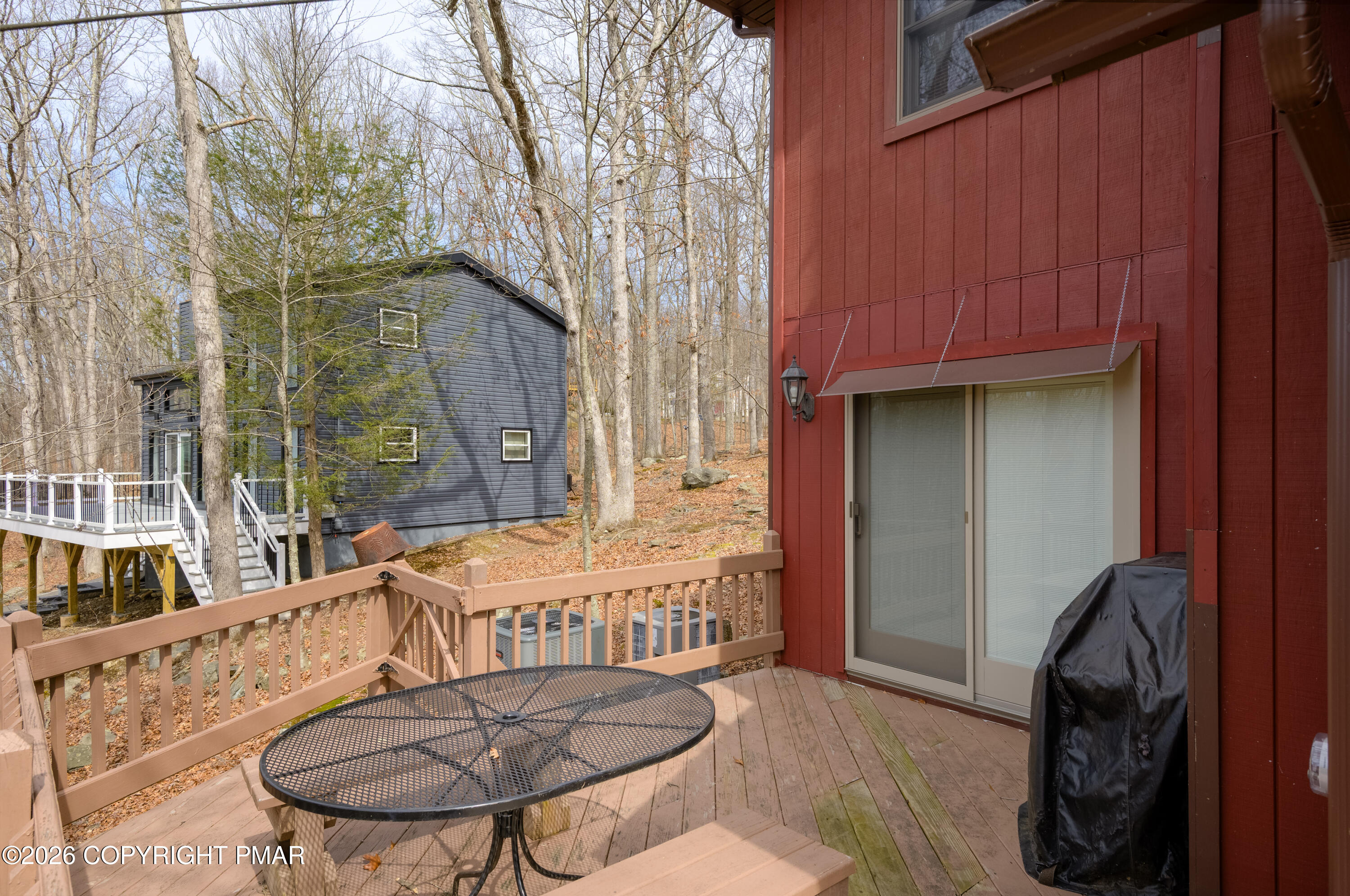 6159 Decker Road