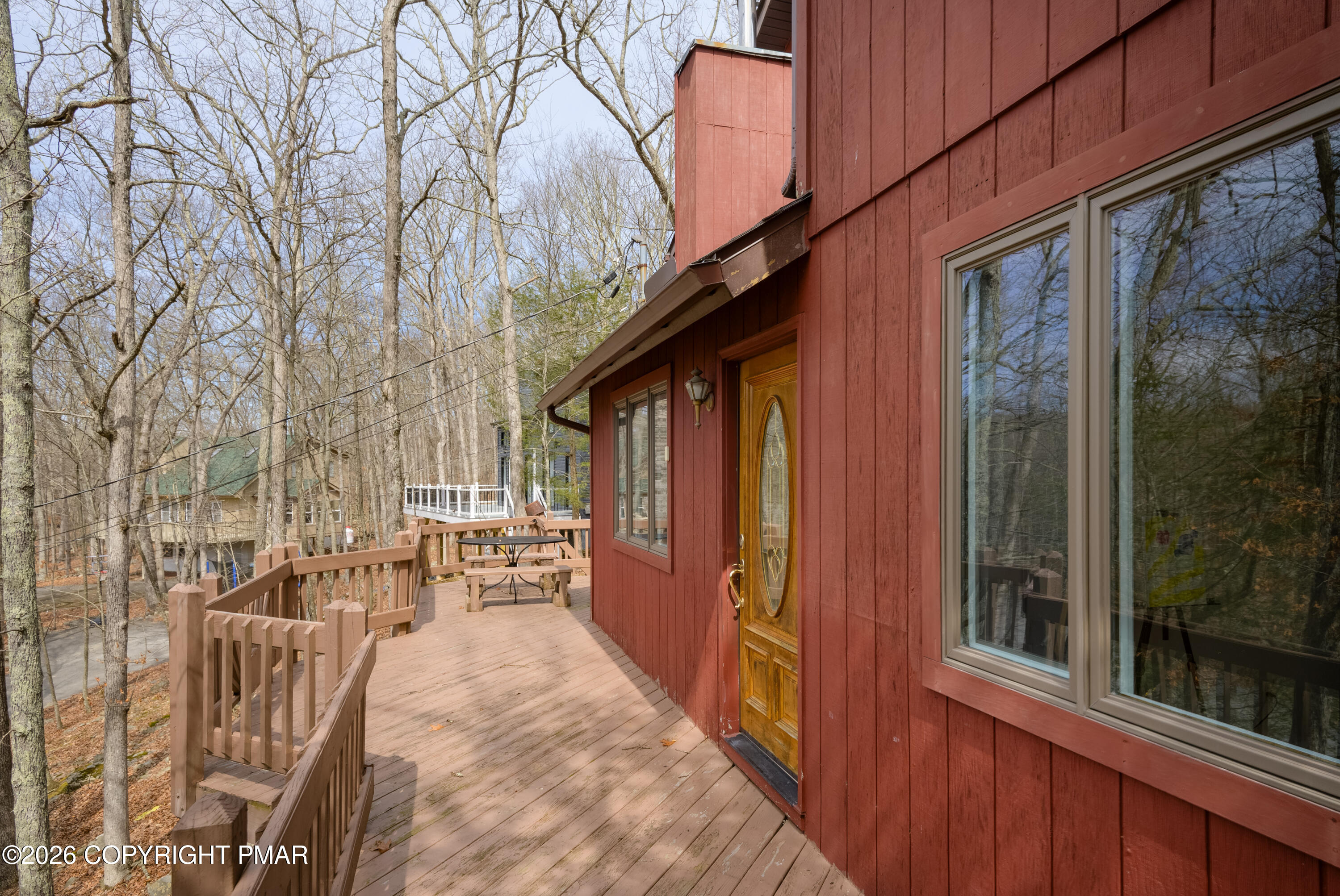 6159 Decker Road