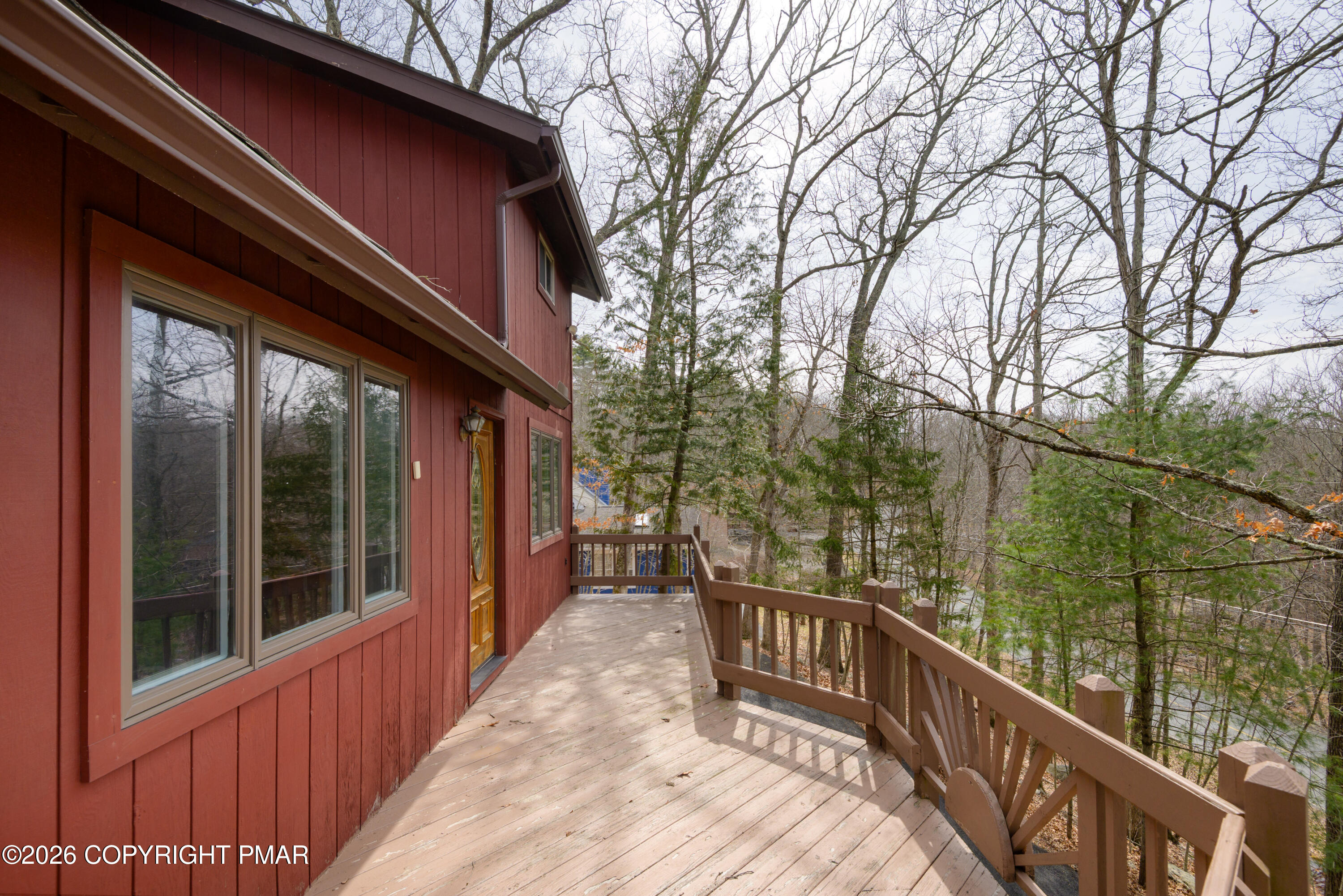 6159 Decker Road