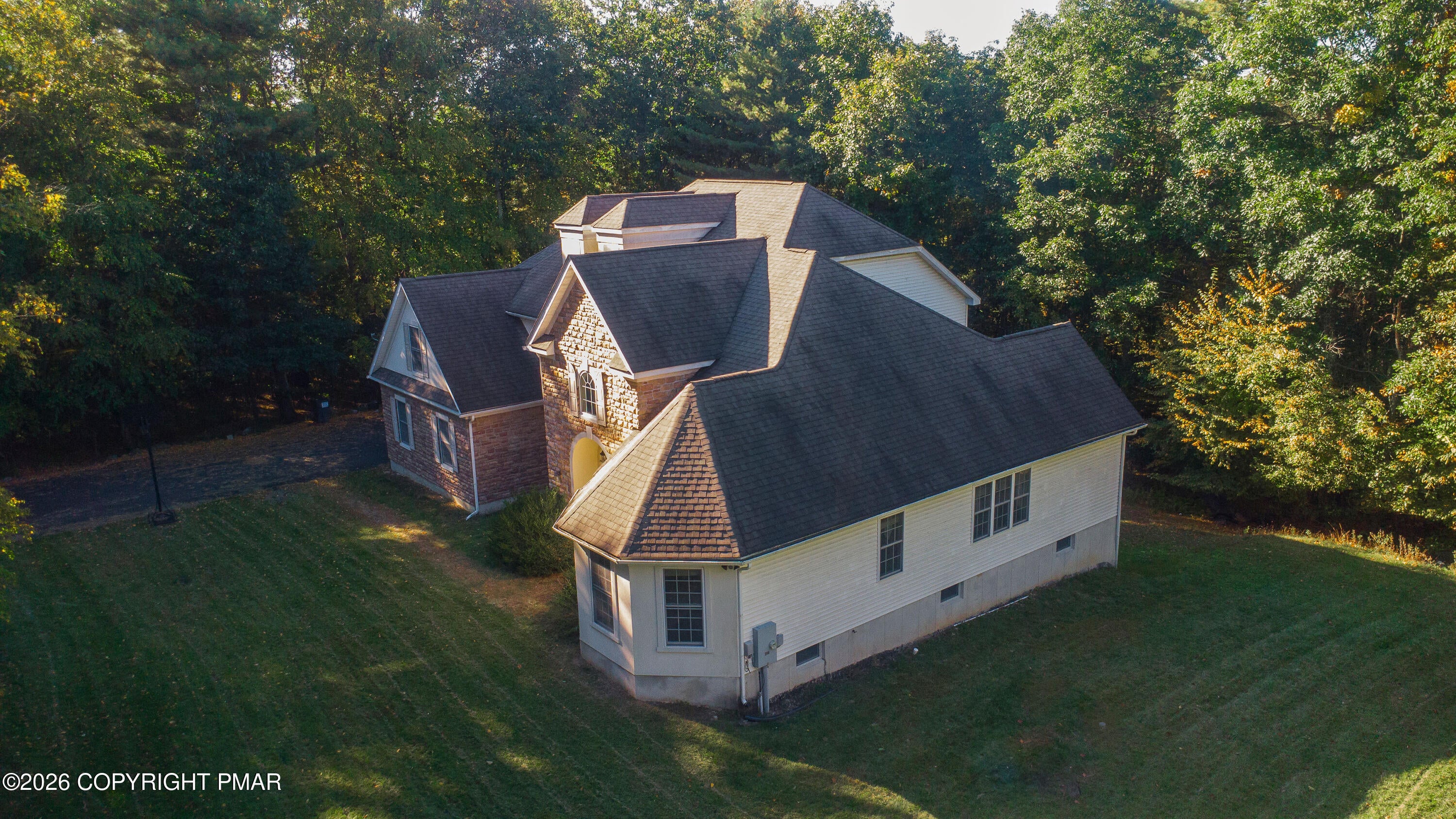 371 Joanne Court