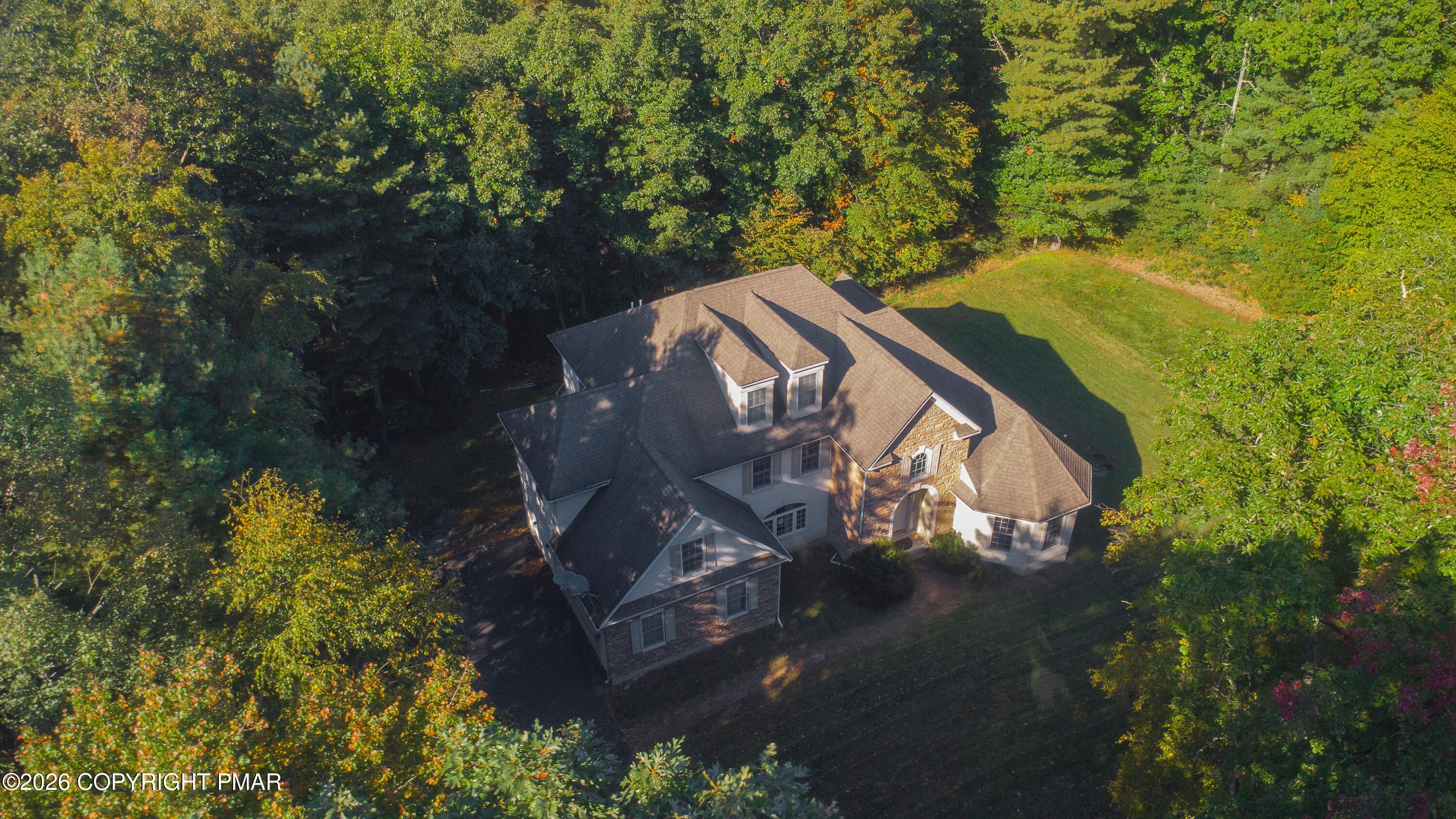 371 Joanne Court