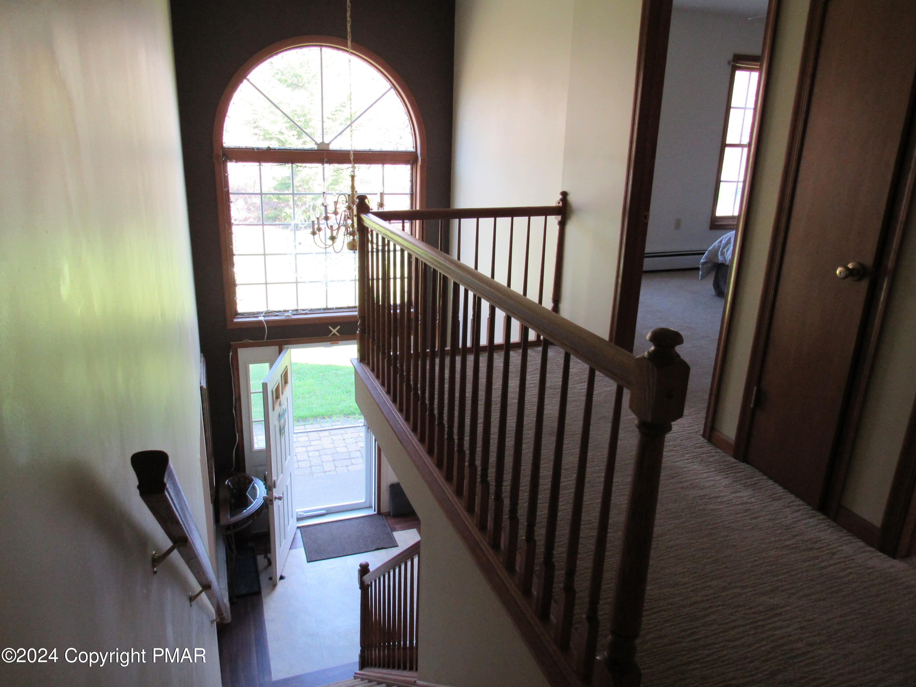 439 Cedar Drive, Long Pond, Pennsylvania image 9