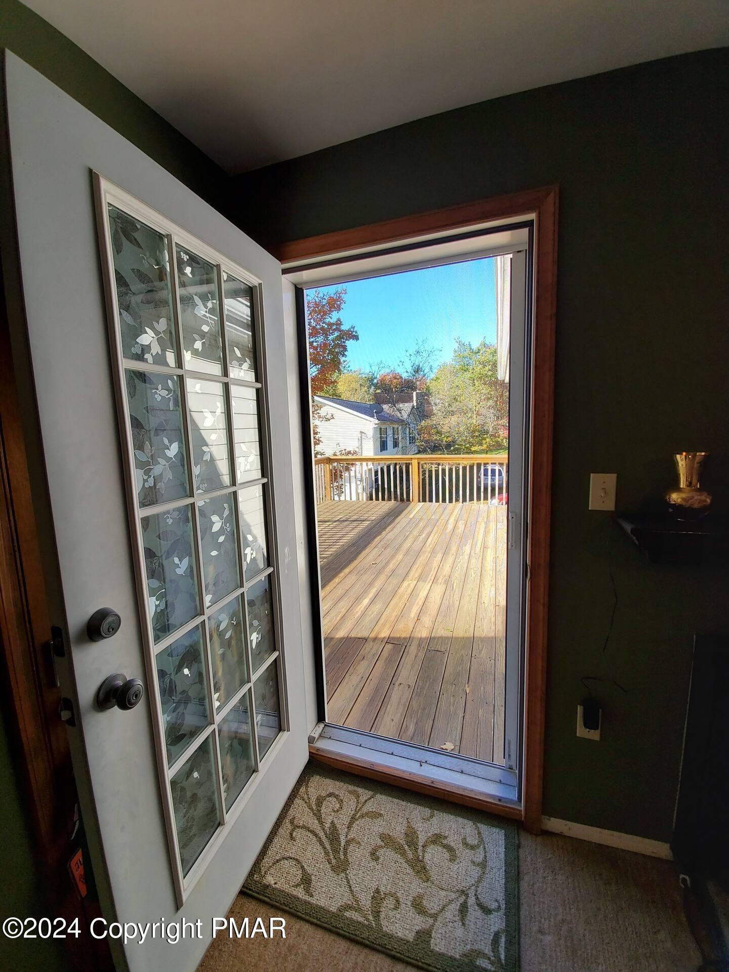 439 Cedar Drive, Long Pond, Pennsylvania image 23