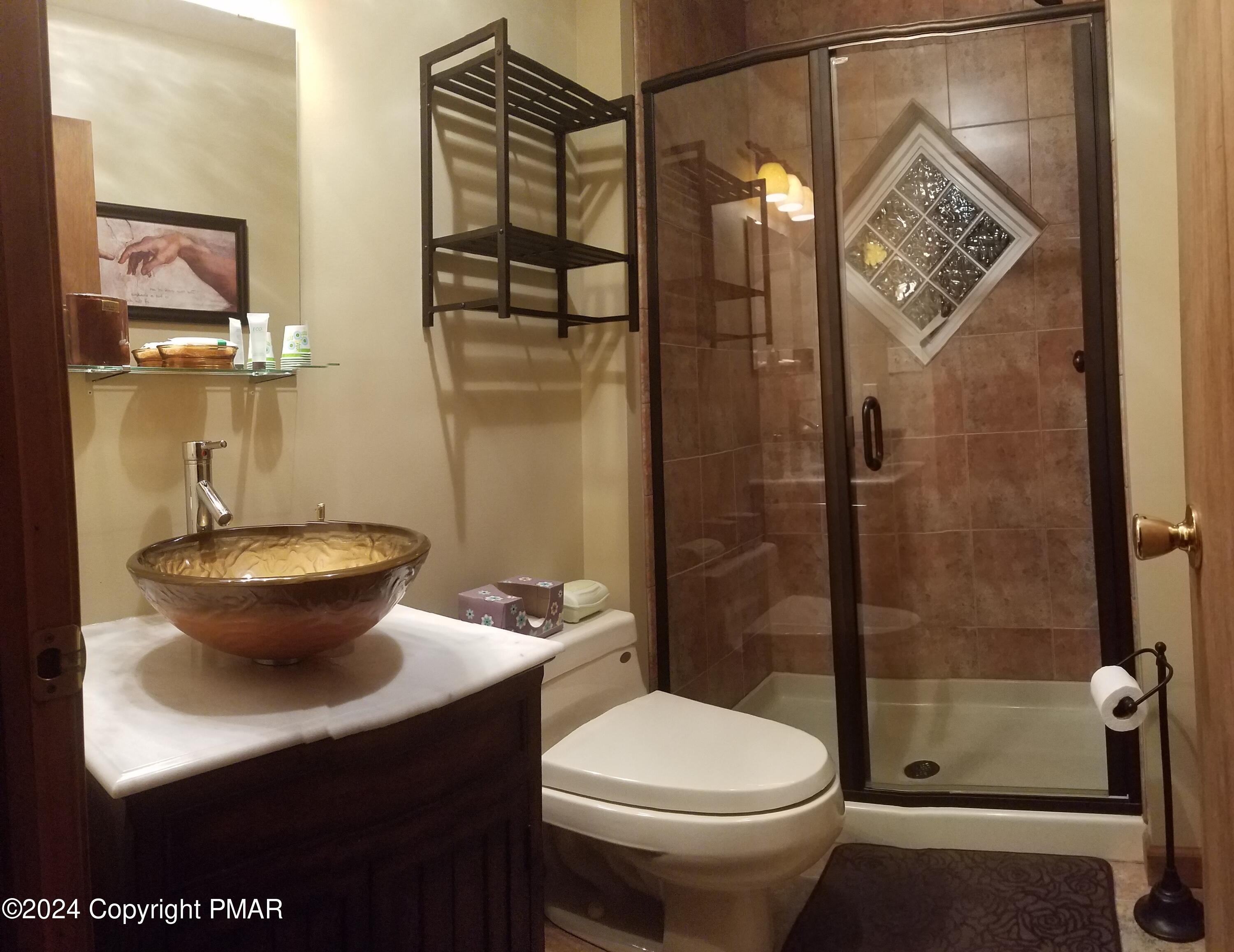 439 Cedar Drive, Long Pond, Pennsylvania image 19
