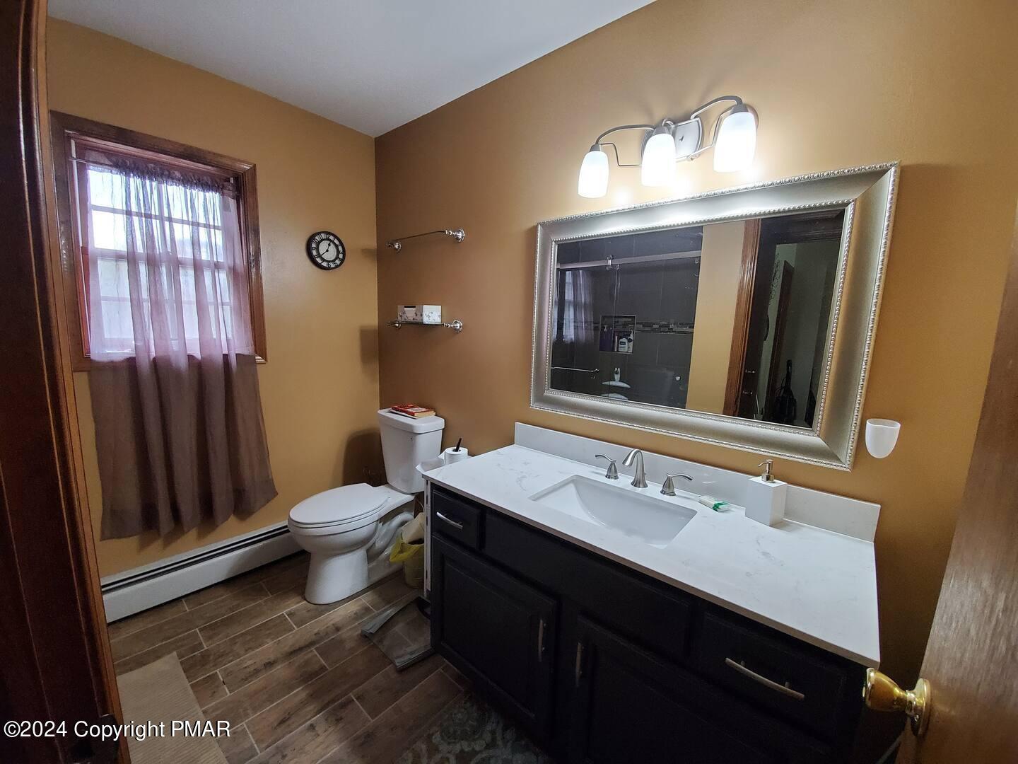439 Cedar Drive, Long Pond, Pennsylvania image 21