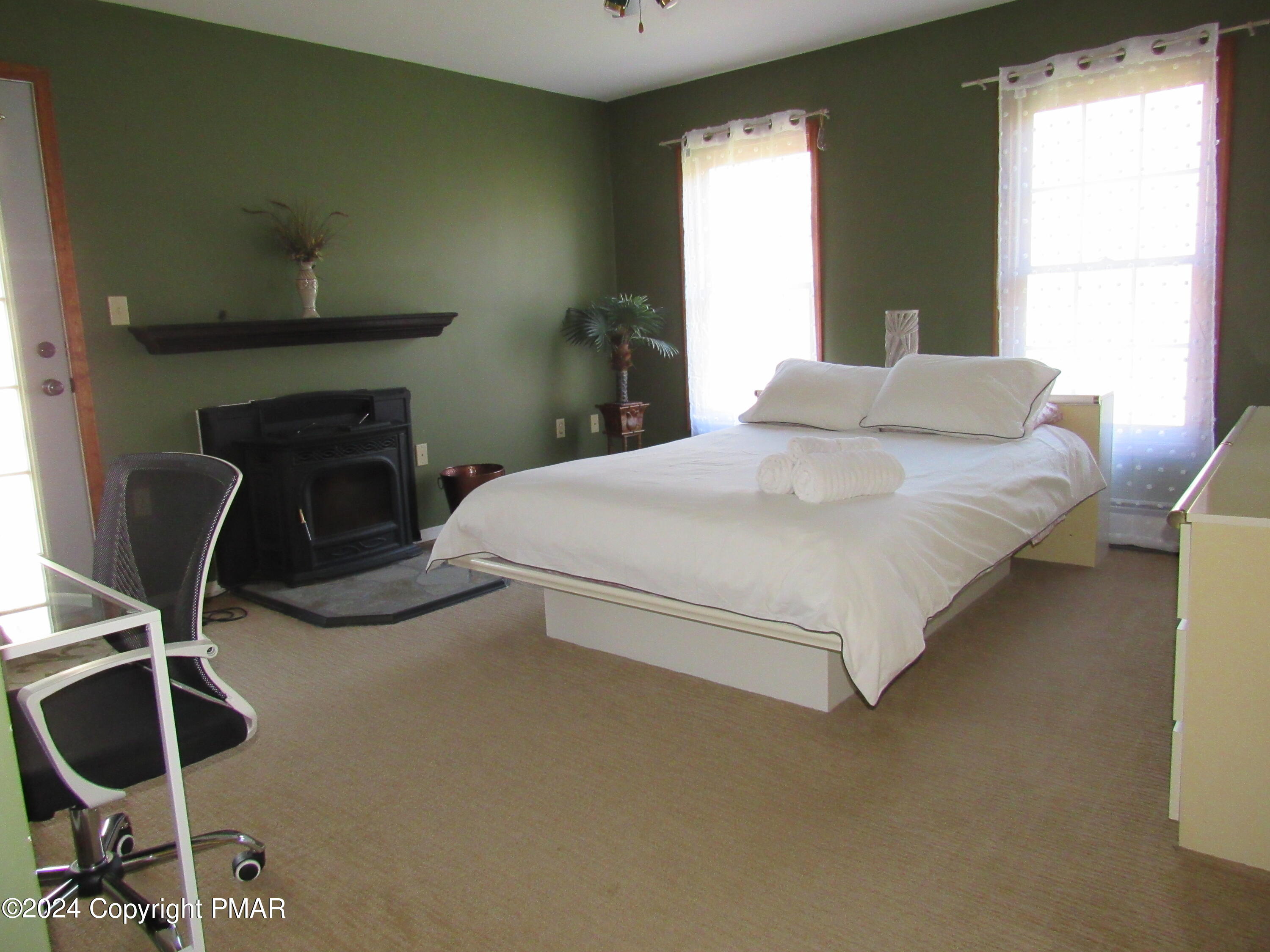 439 Cedar Drive, Long Pond, Pennsylvania image 22