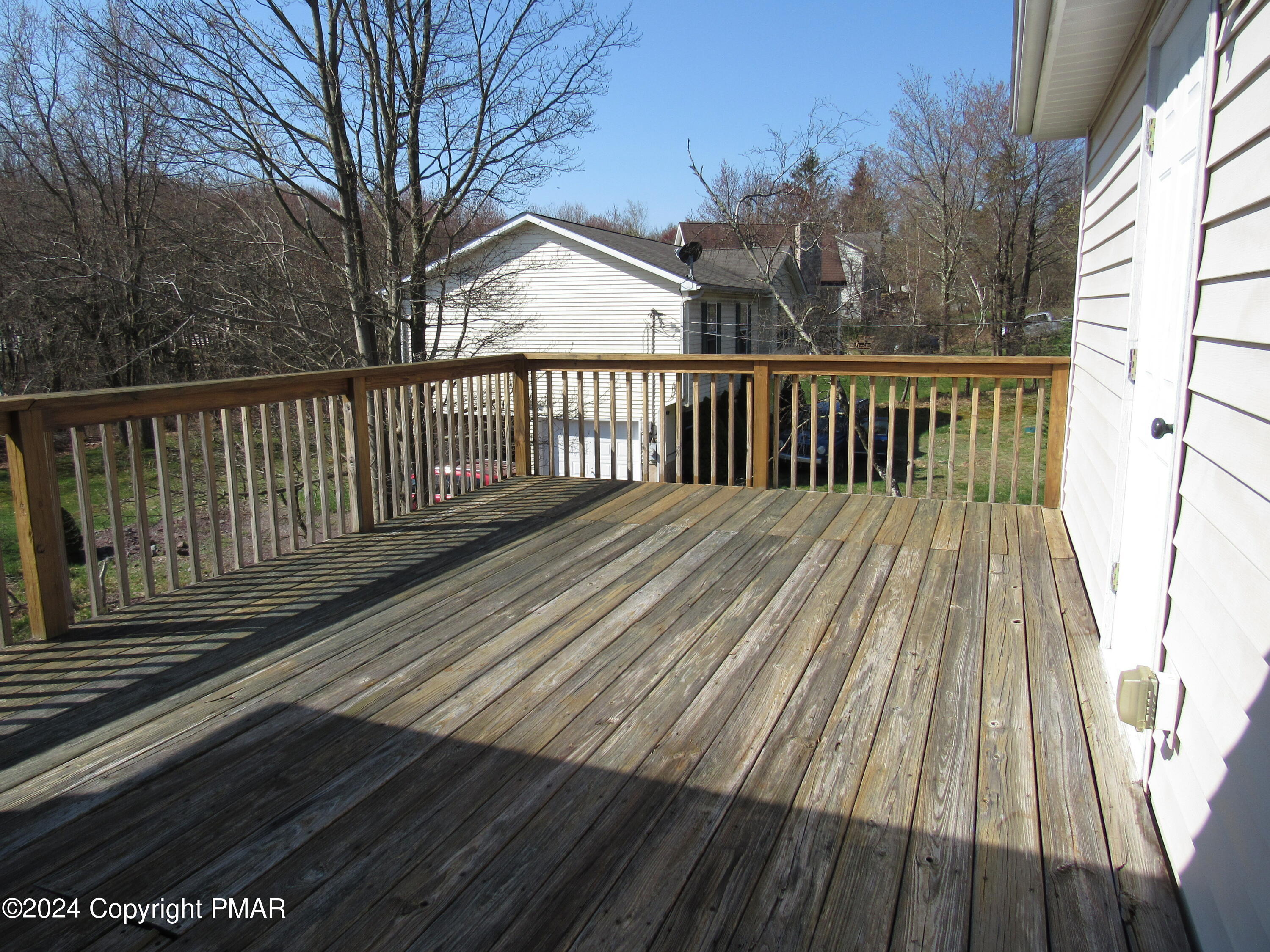 439 Cedar Drive, Long Pond, Pennsylvania image 24